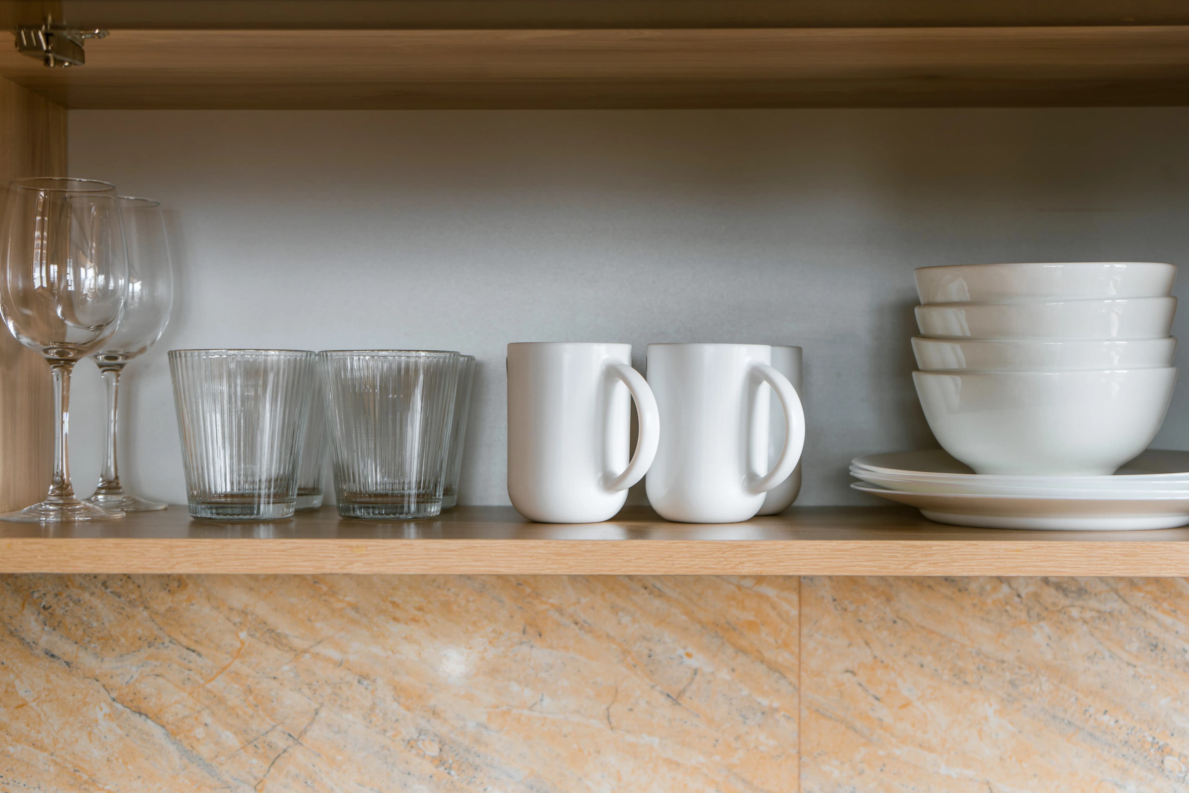 1BR/Double Balcony/Sunset View/Self checkin photo 12