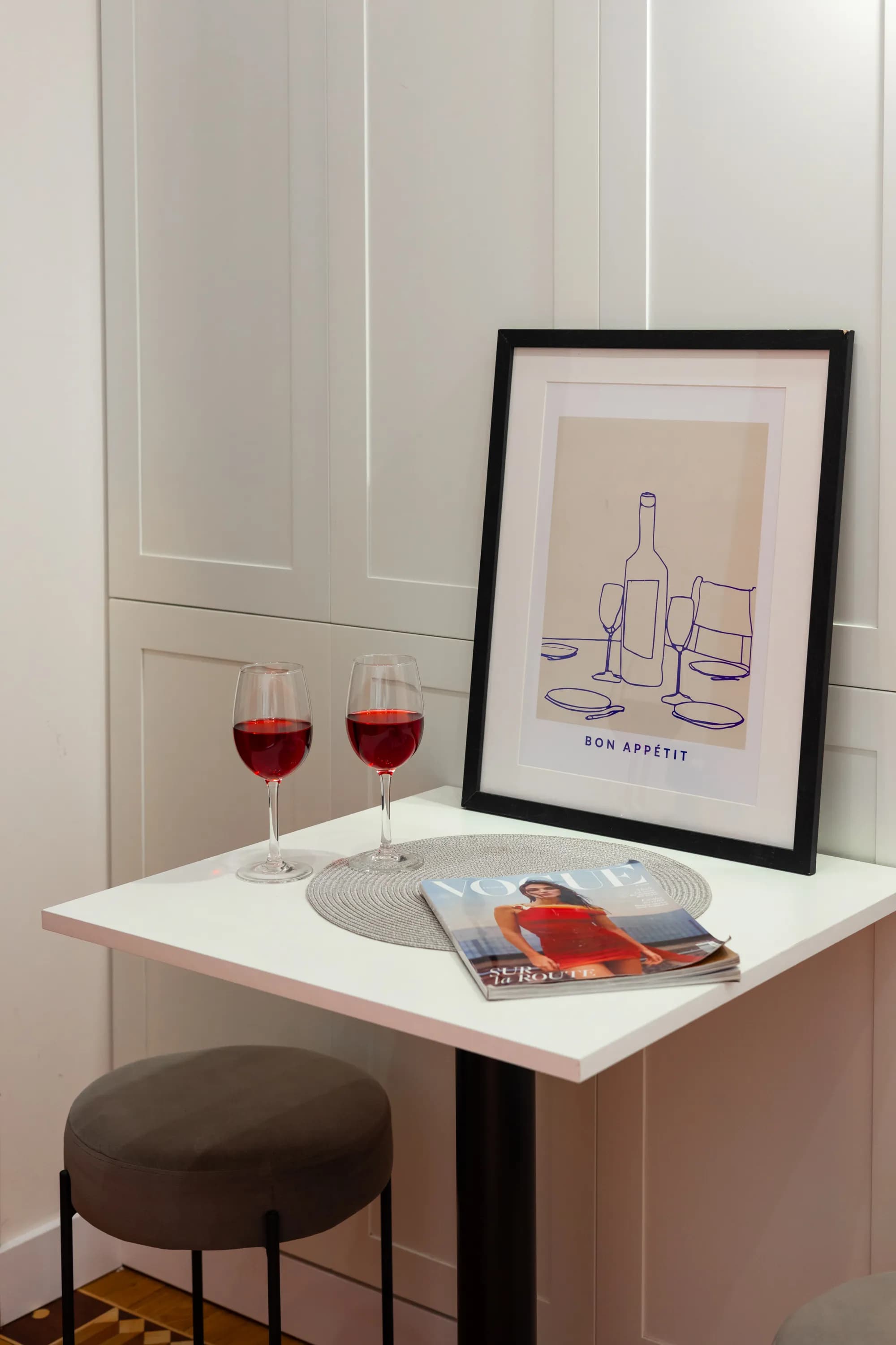 Apartment KeyGo #0033 is the key to the center of Yerevan photo 15