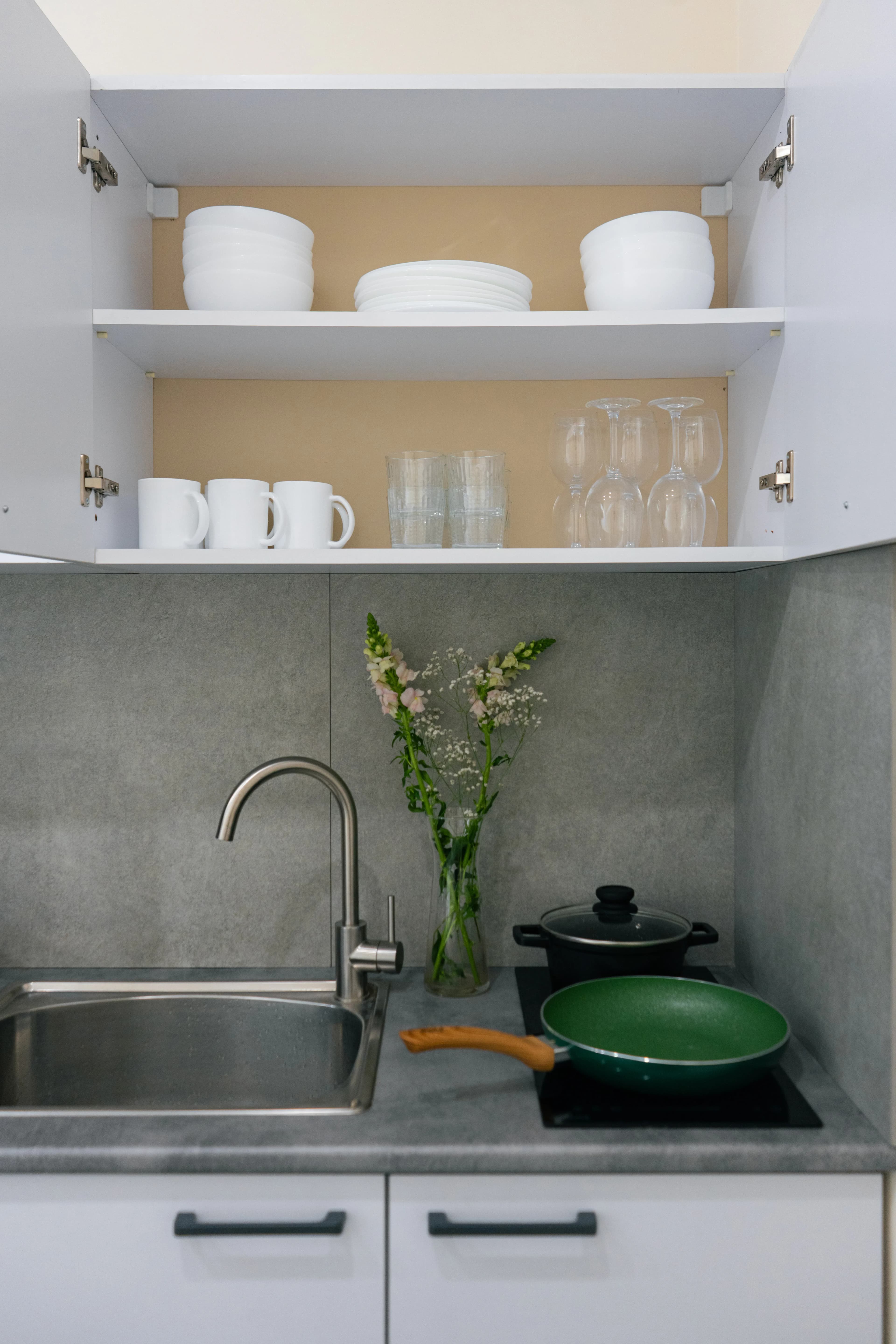 Studio KeyGo #0150 Boutique Hotel photo 12