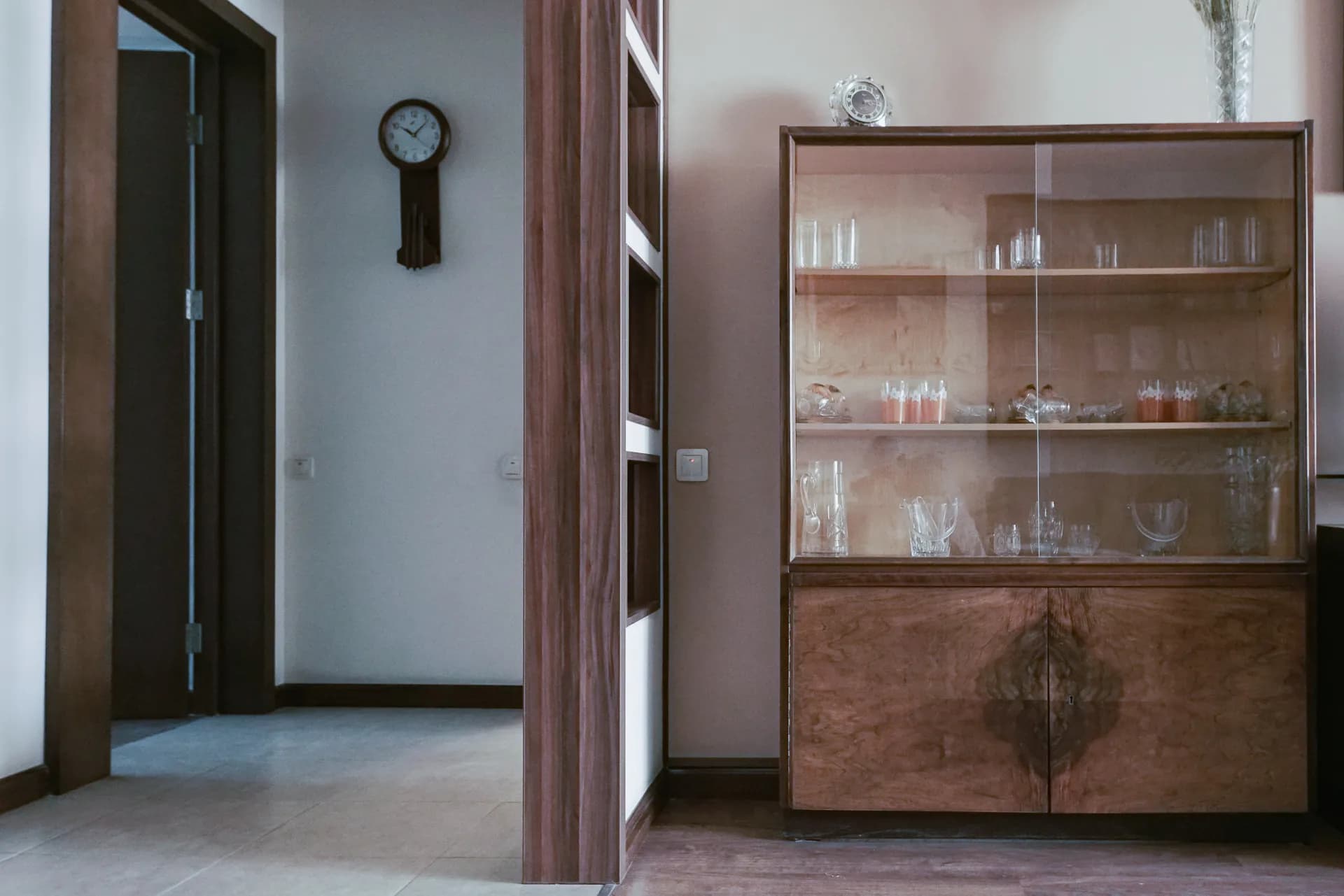 KeyGo Apartment #0001 near the Opera House photo 10