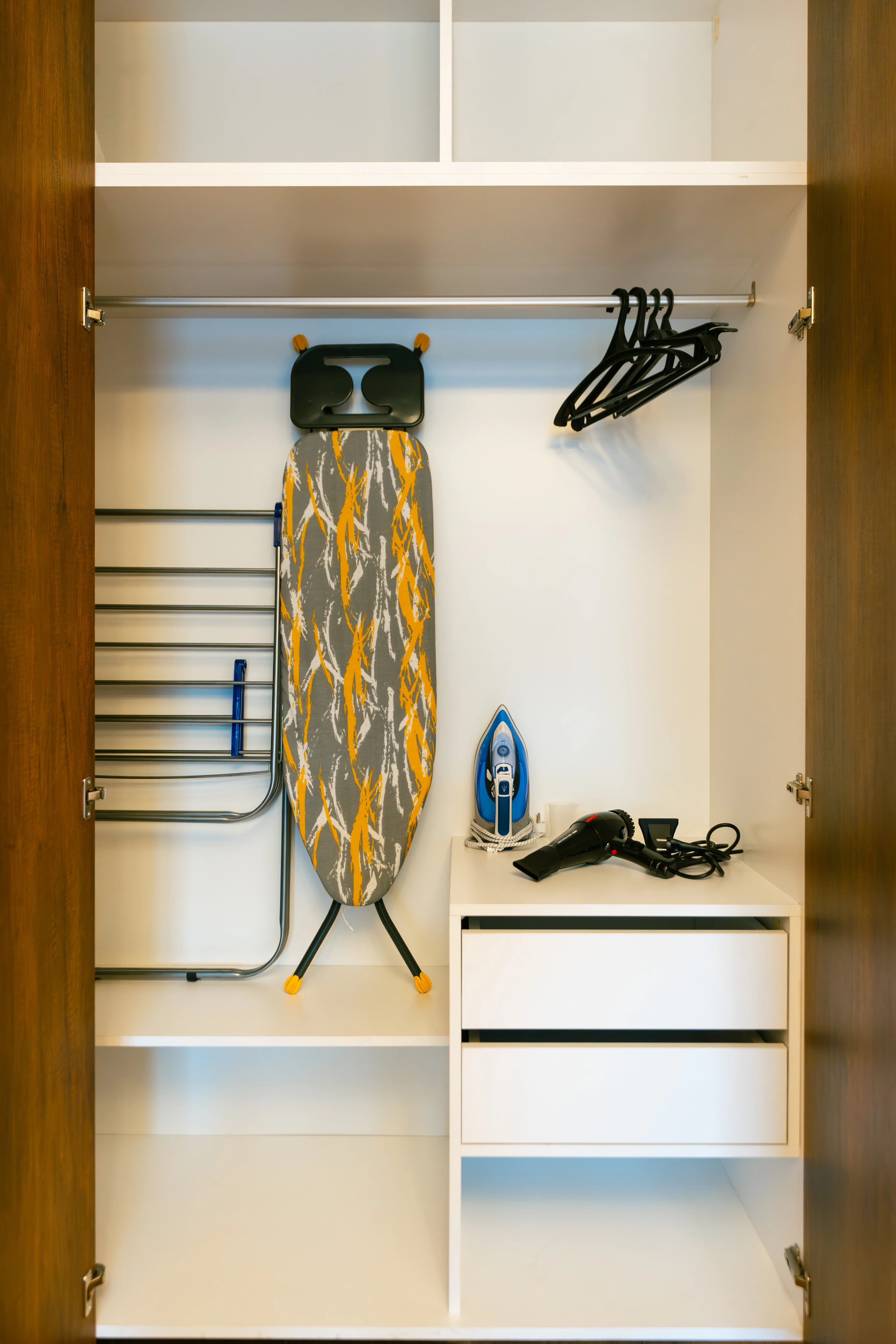 0083/Buzand Bliss/1BR/Urban Retreat photo 23