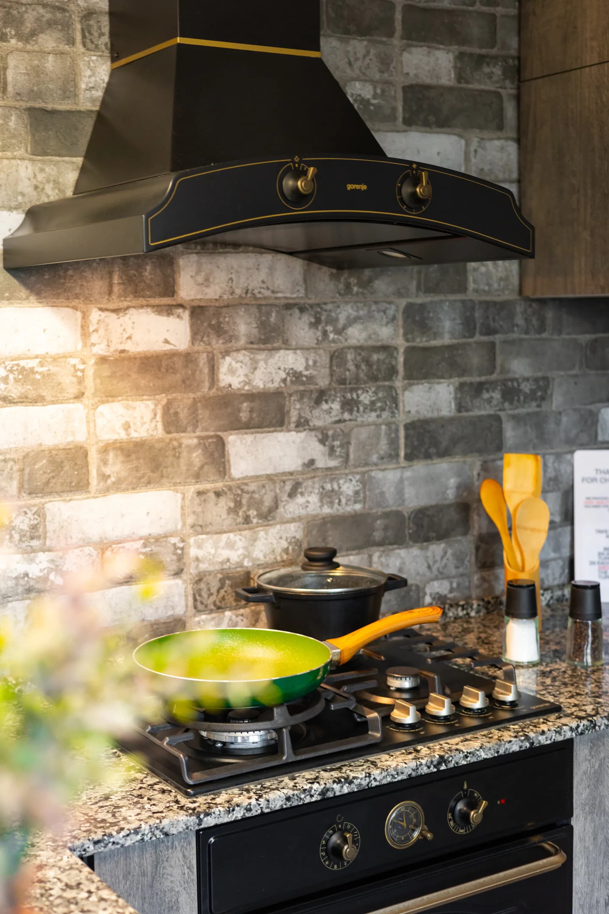 Apartment KeyGo #0063 is the key to the center of Yerevan photo 13