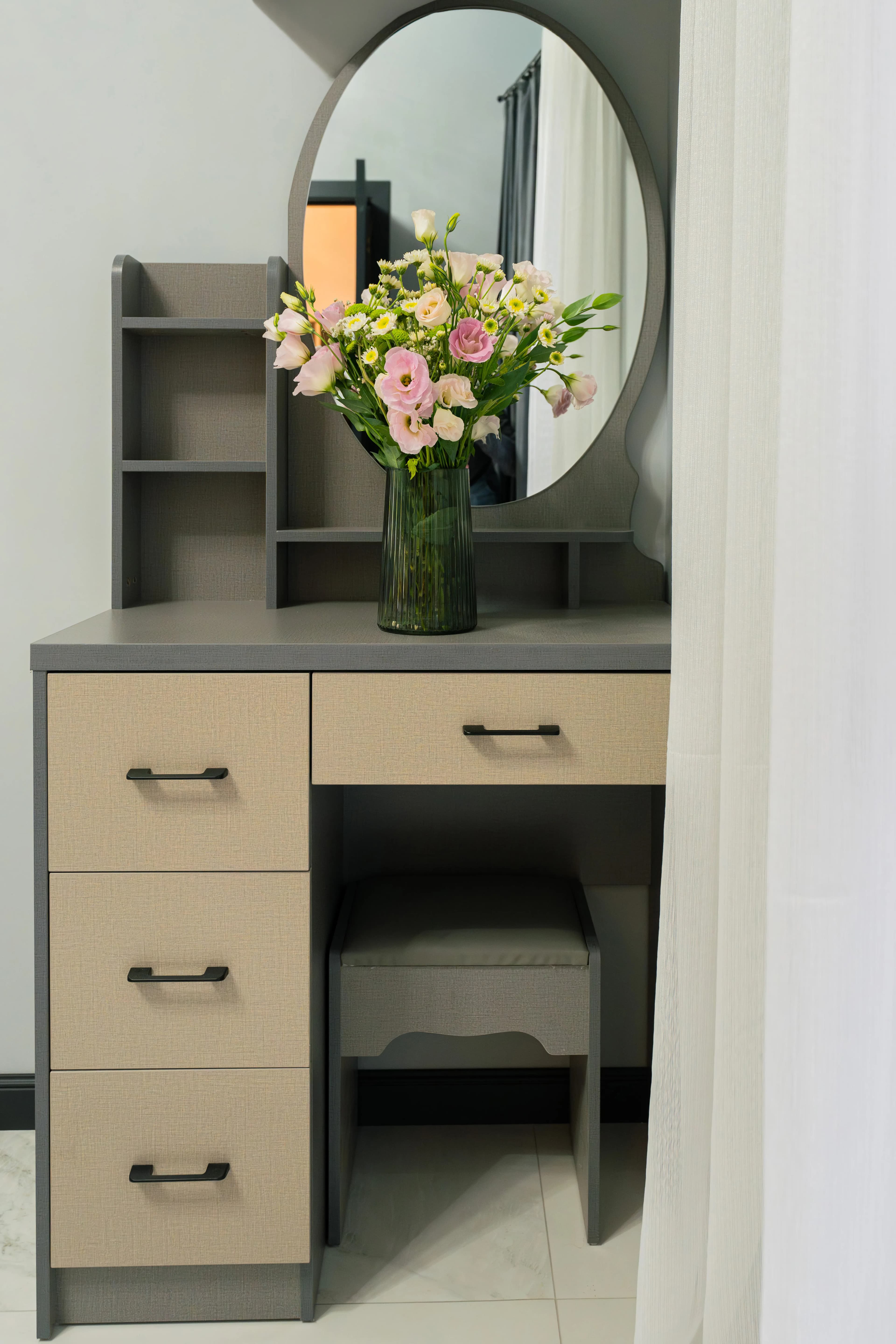 Apartment KeyGo #0102 near Yerevan Fortress photo 16