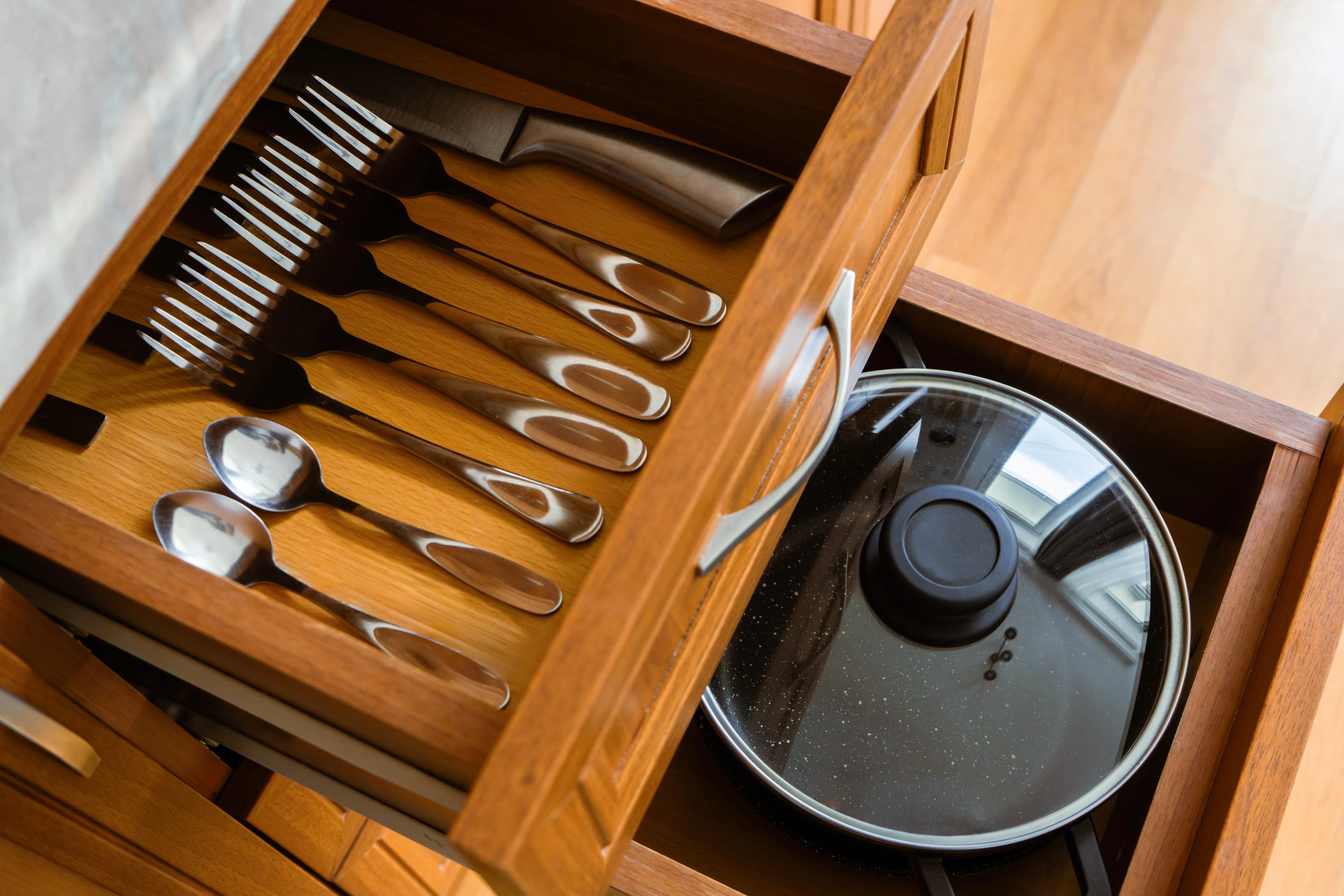 Apartment KeyGo #0036 is the key to the center of Yerevan photo 13