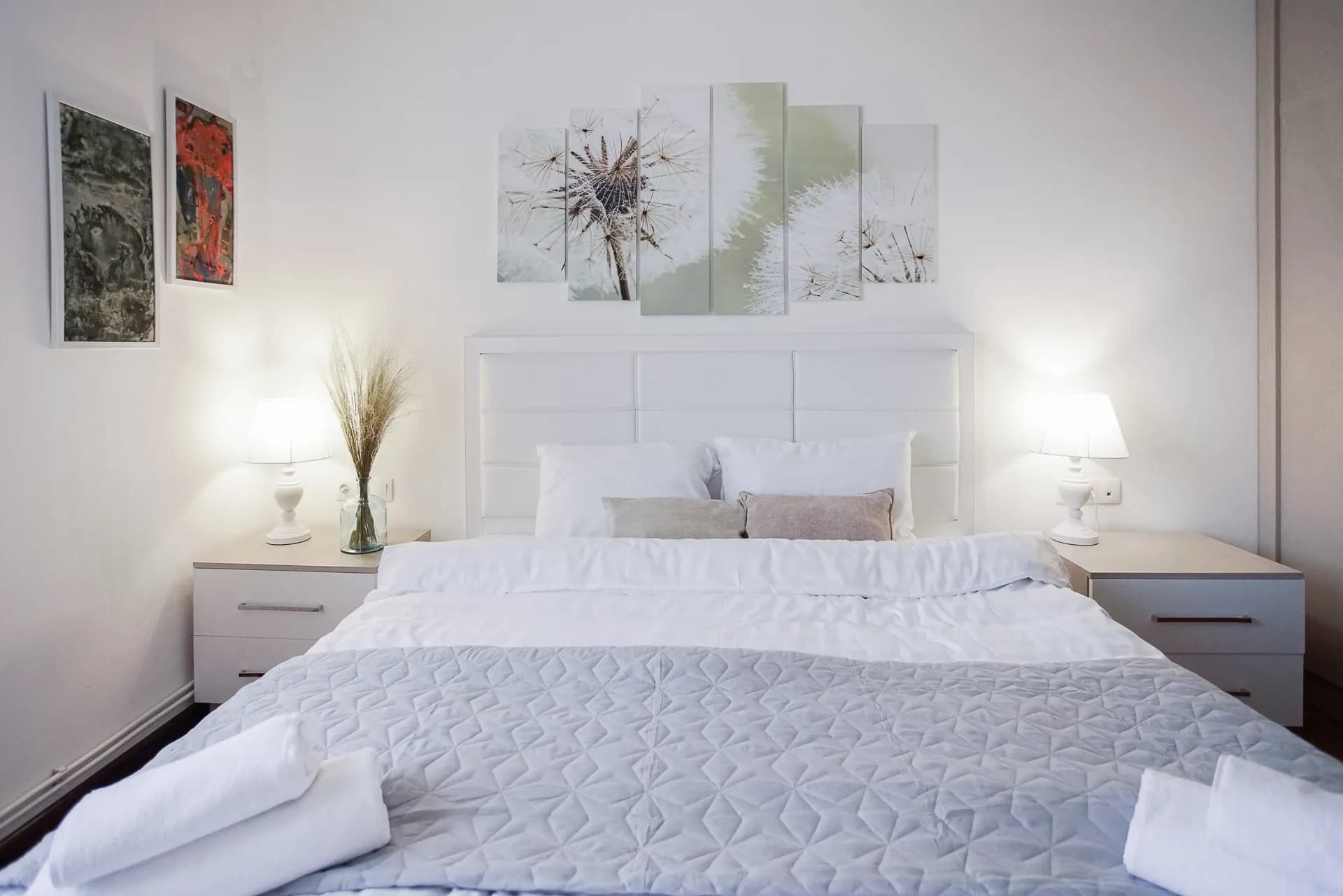 KeyGo Apartment #0001 near the Opera House photo 21