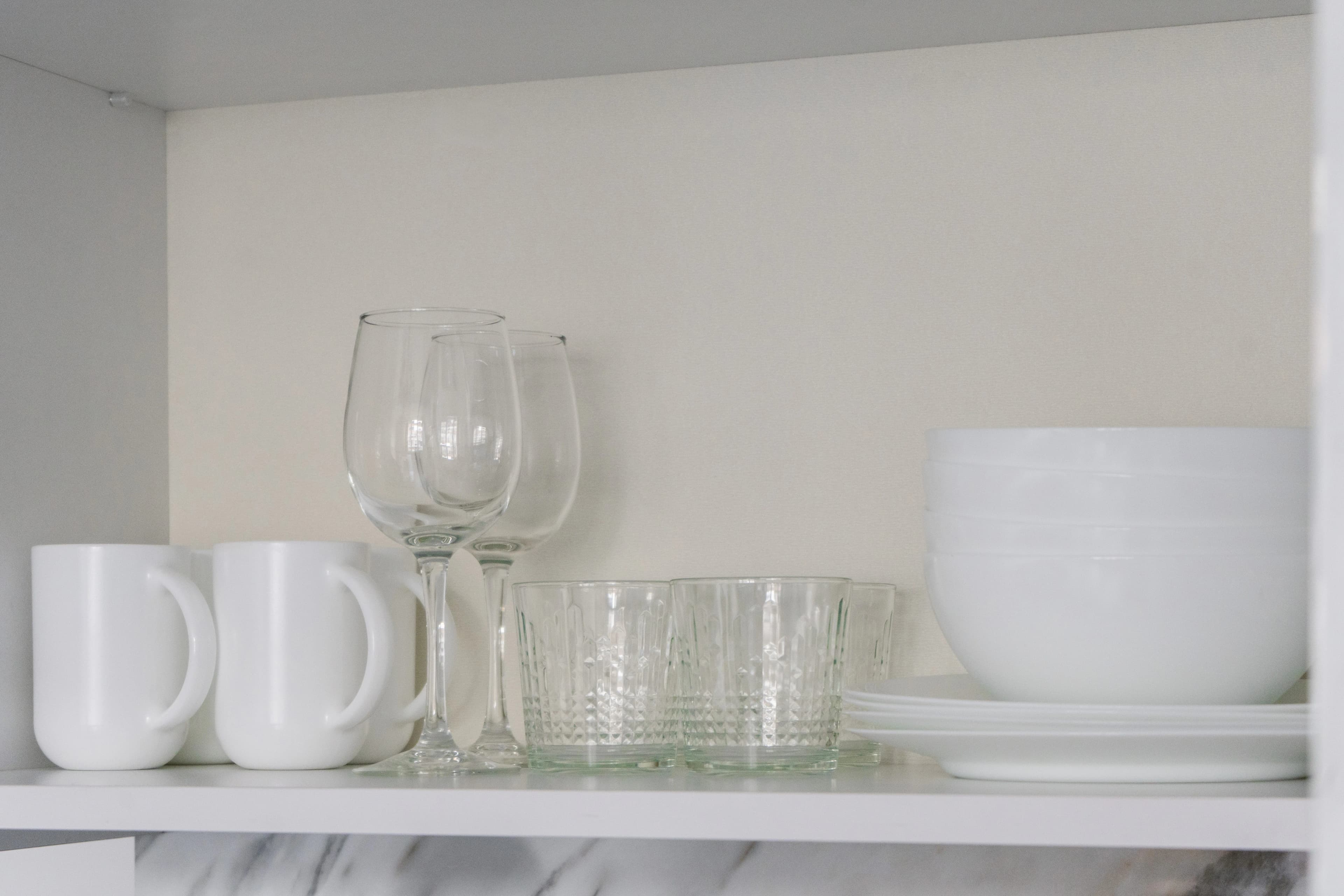 1BR/Near Park/Center/Self checkin photo 10