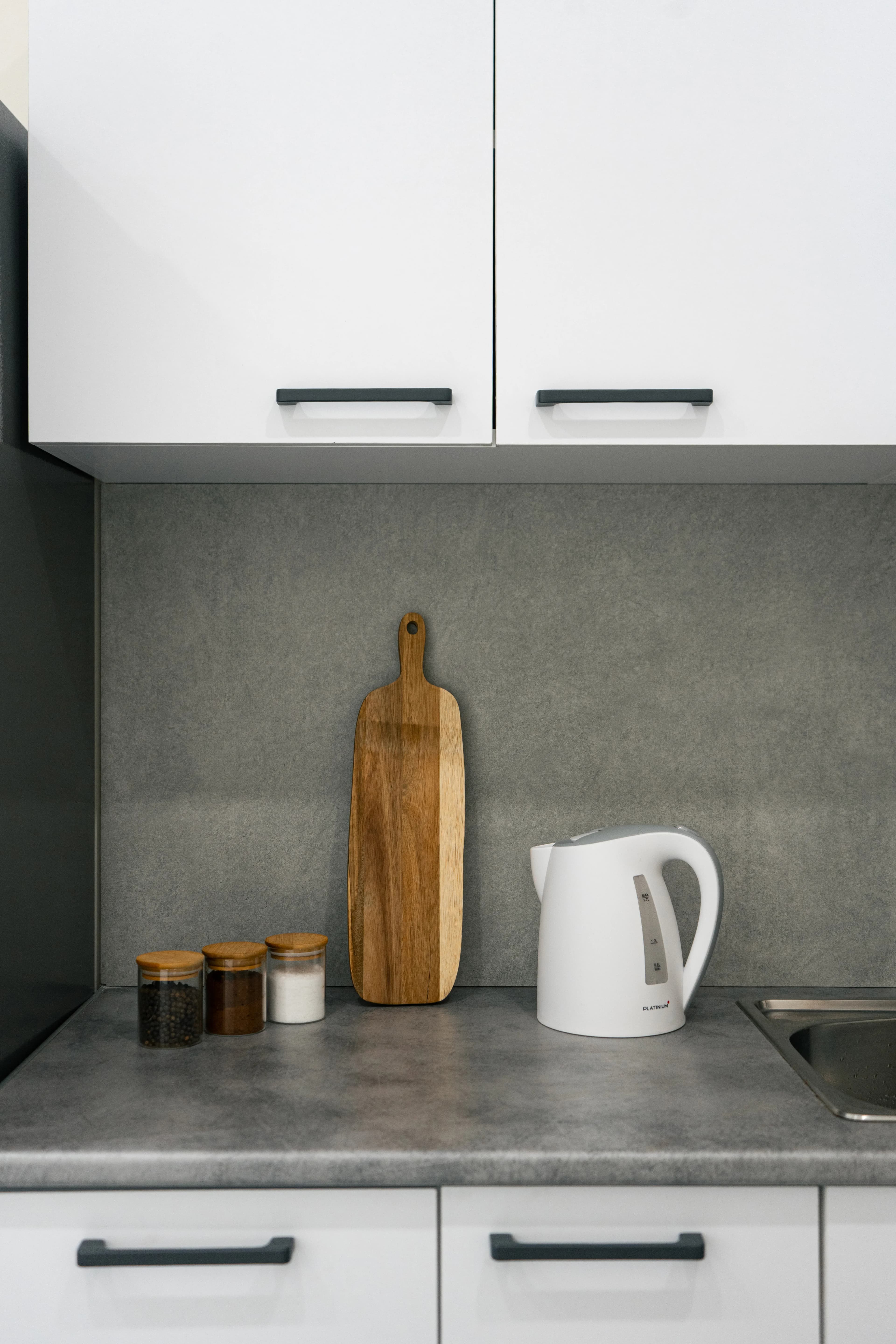 Studio KeyGo #0152 Boutique Hotel photo 13