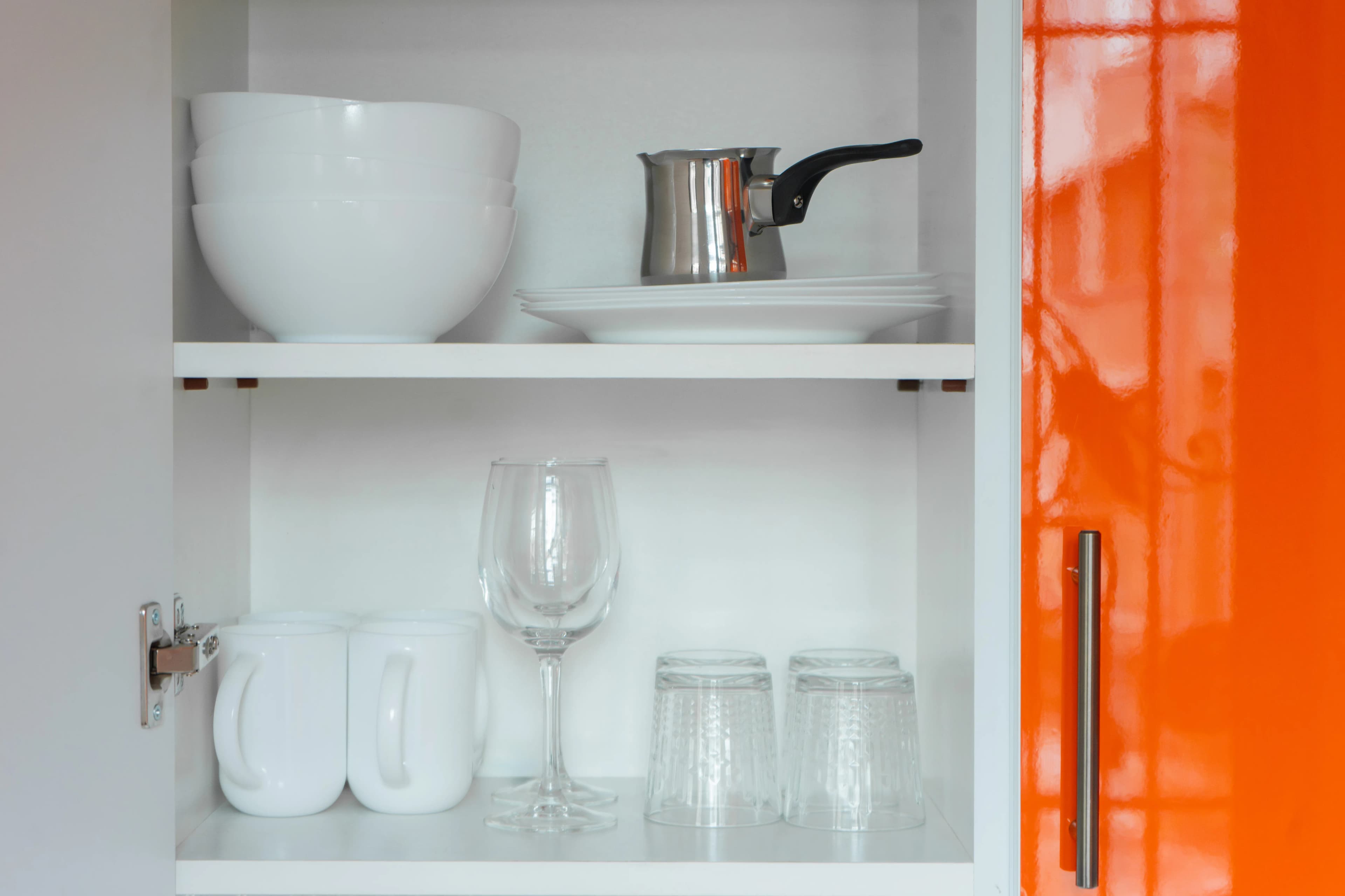 1BR Apt/Near Blue Mosque/Central View photo 11