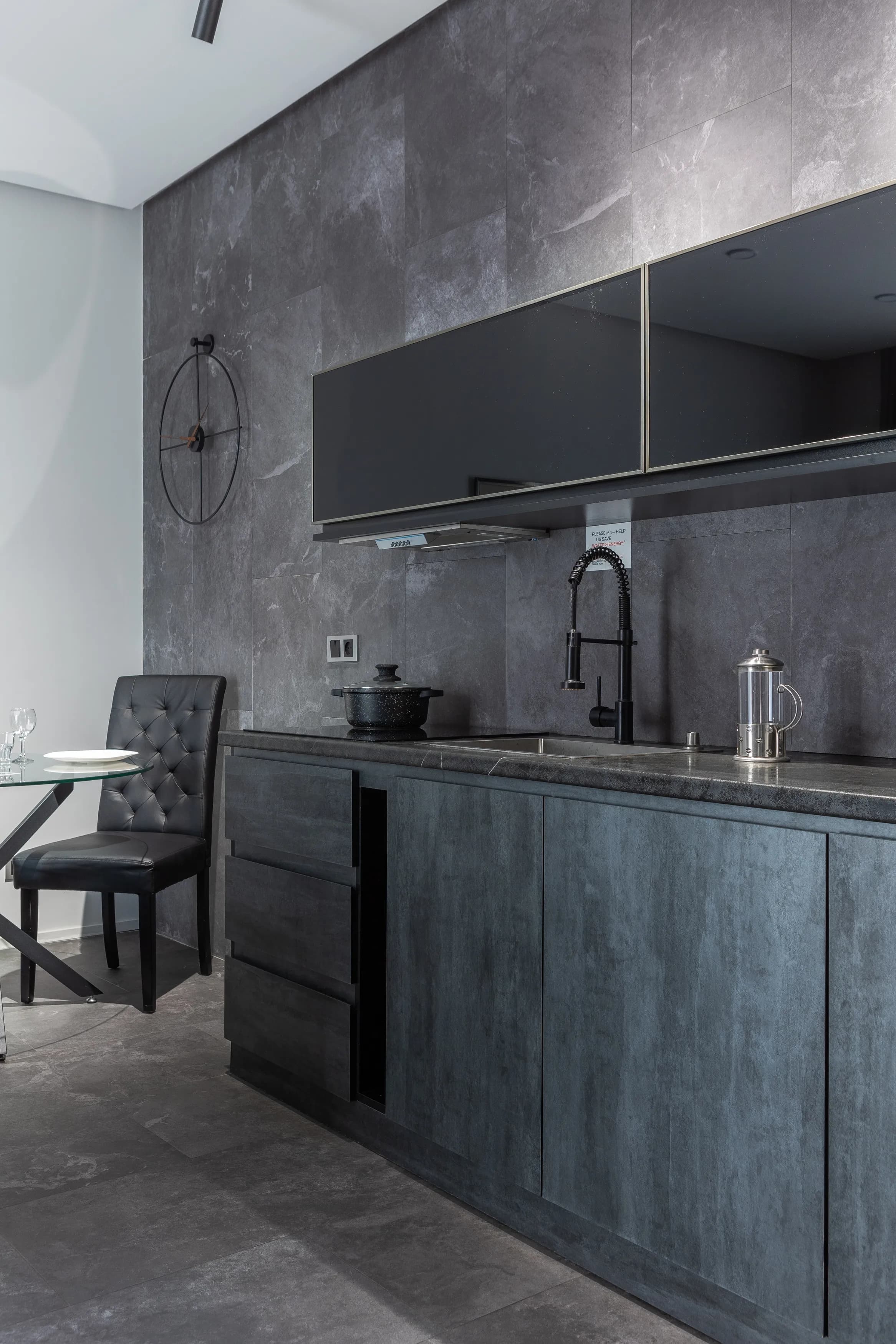 Apartment KeyGo #0029 is the key to the center of Yerevan photo 11