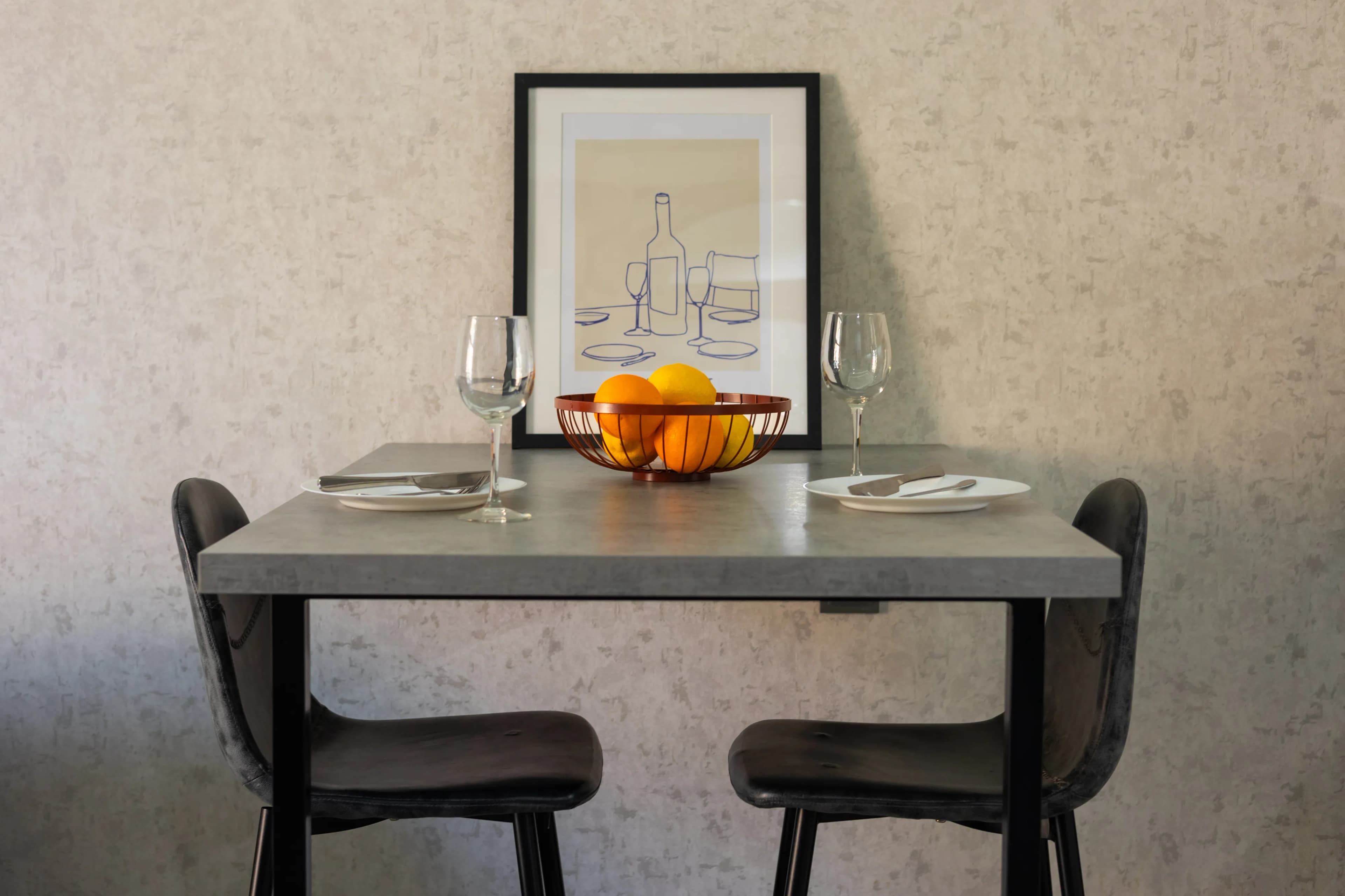 Apartment KeyGo #0062 is the key to the center of Yerevan photo 12