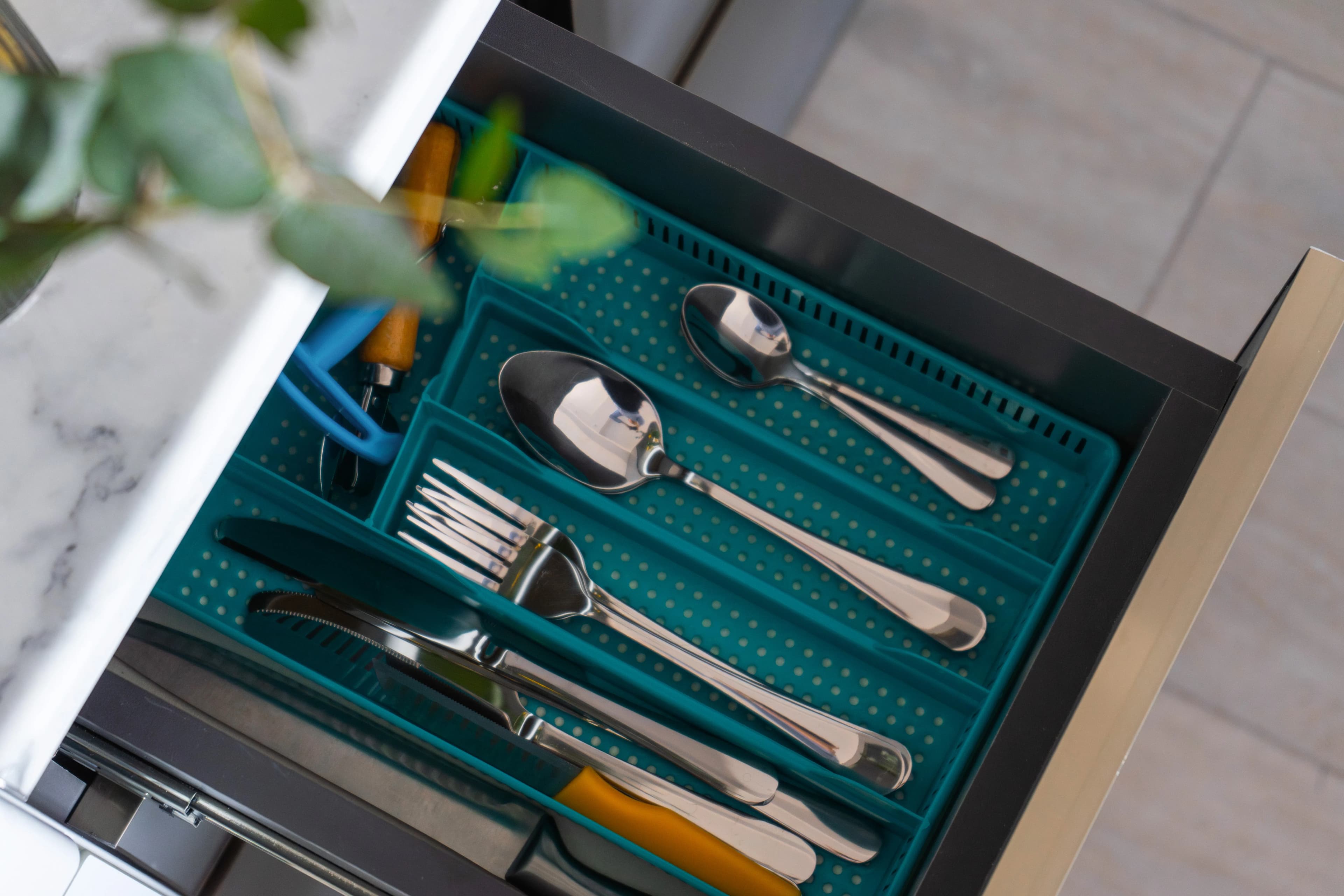 Apartment KeyGo #0055 is located next to Republic Square photo 11