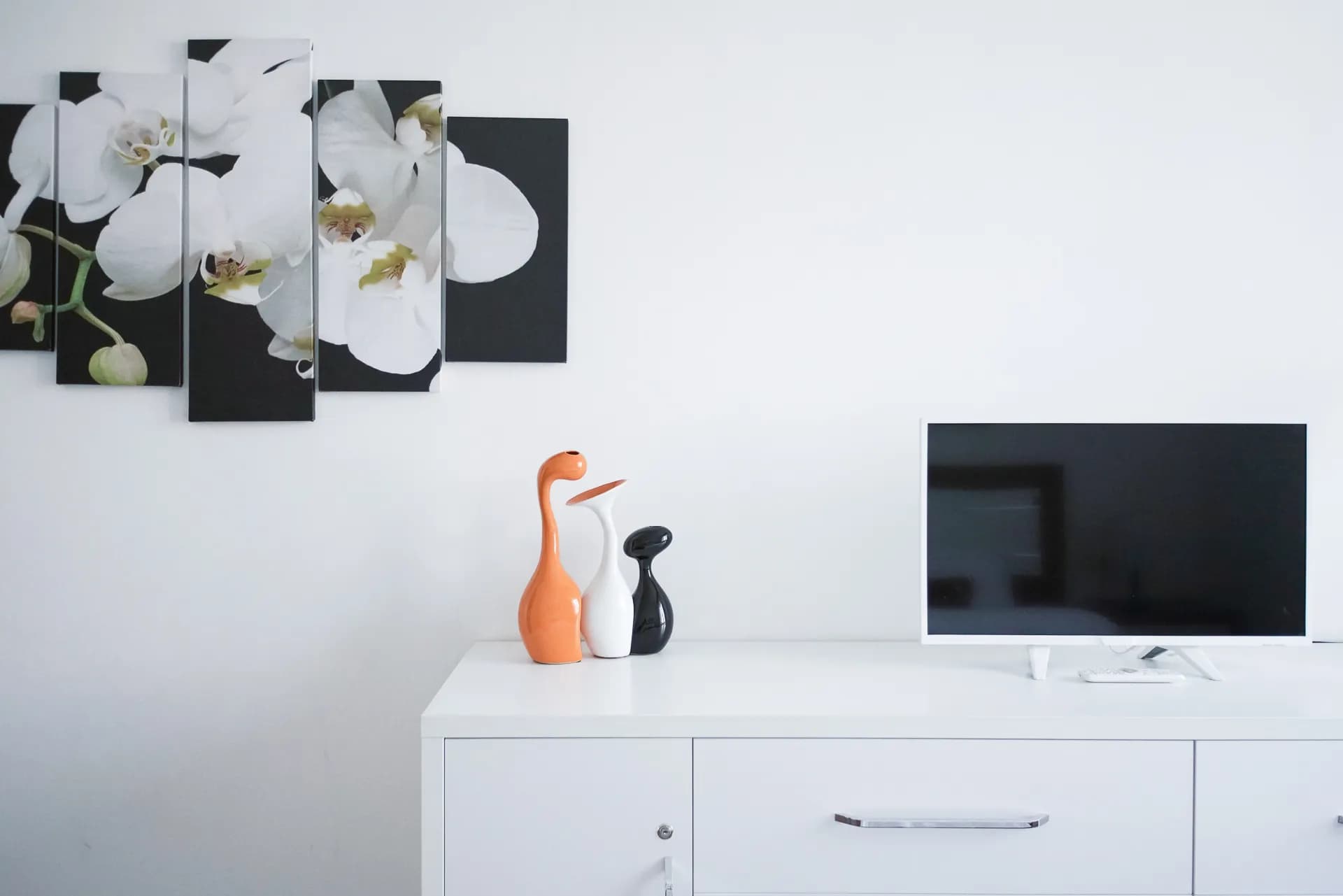 KeyGo Apartment #0001 near the Opera House photo 24