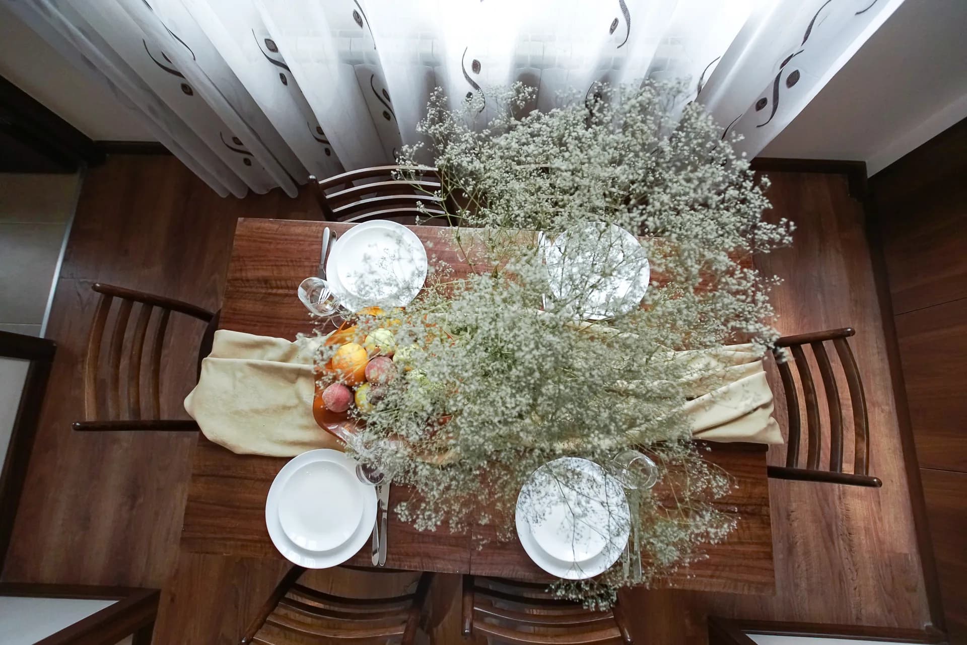 KeyGo Apartment #0001 near the Opera House photo 7