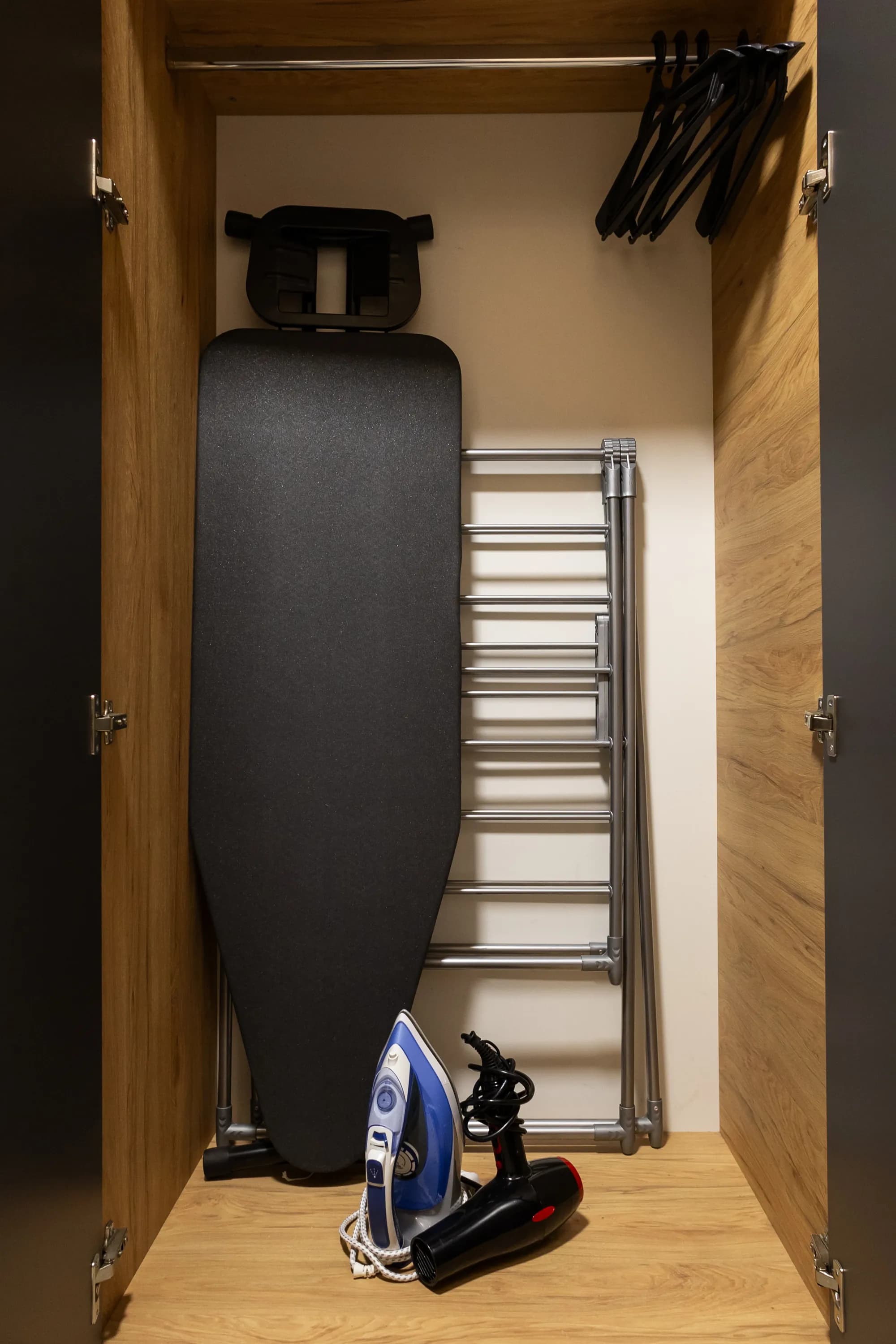 Apartment KeyGo #0015 is the key to the center of Yerevan photo 24