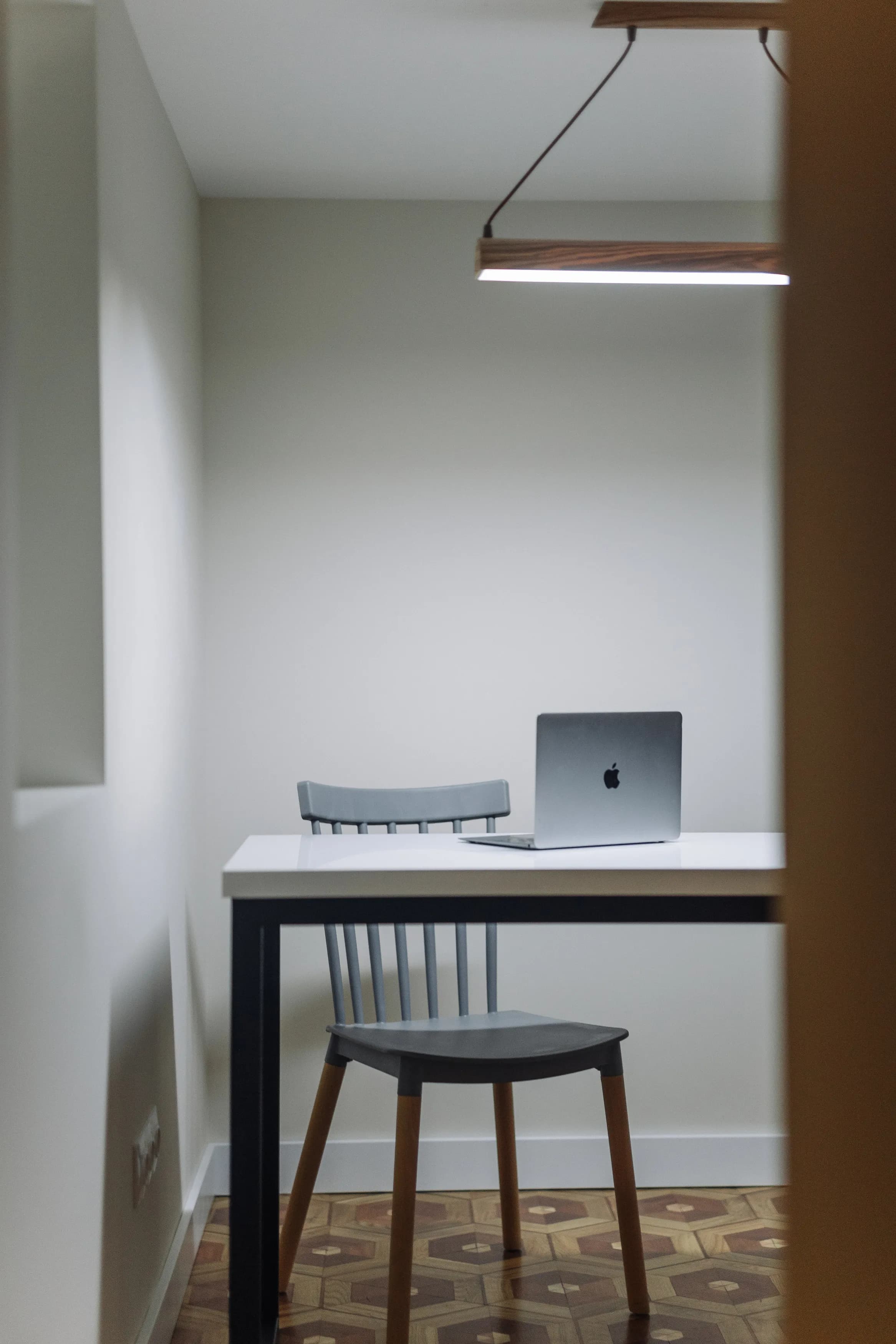 Apartment KeyGo #0032 is the key to the center of Yerevan photo 16