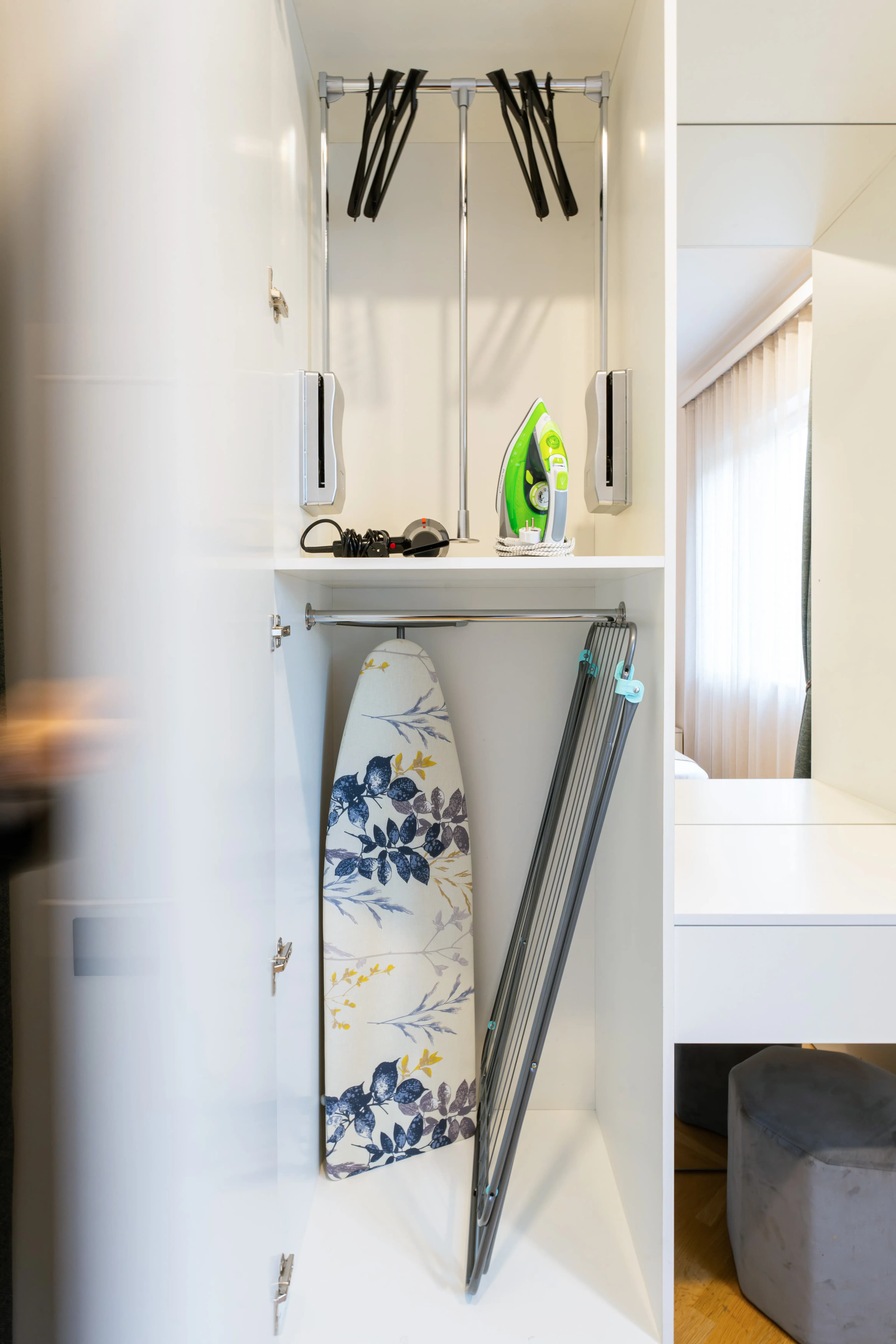 Apartment KeyGo #0103 key to the center of Yerevan photo 16