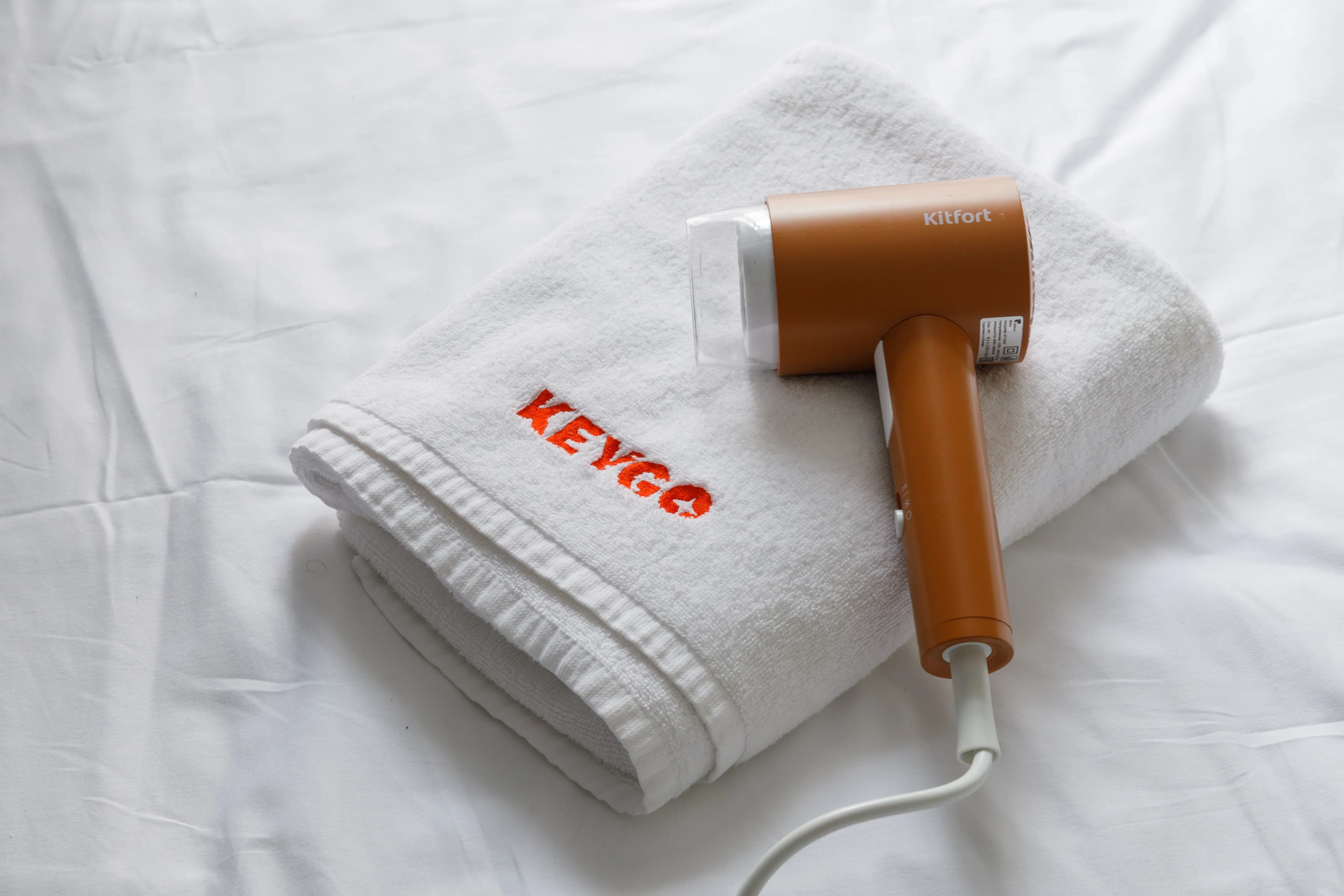 Апартаменты KeyGo #1089 ключ к центру Москвы photo 20