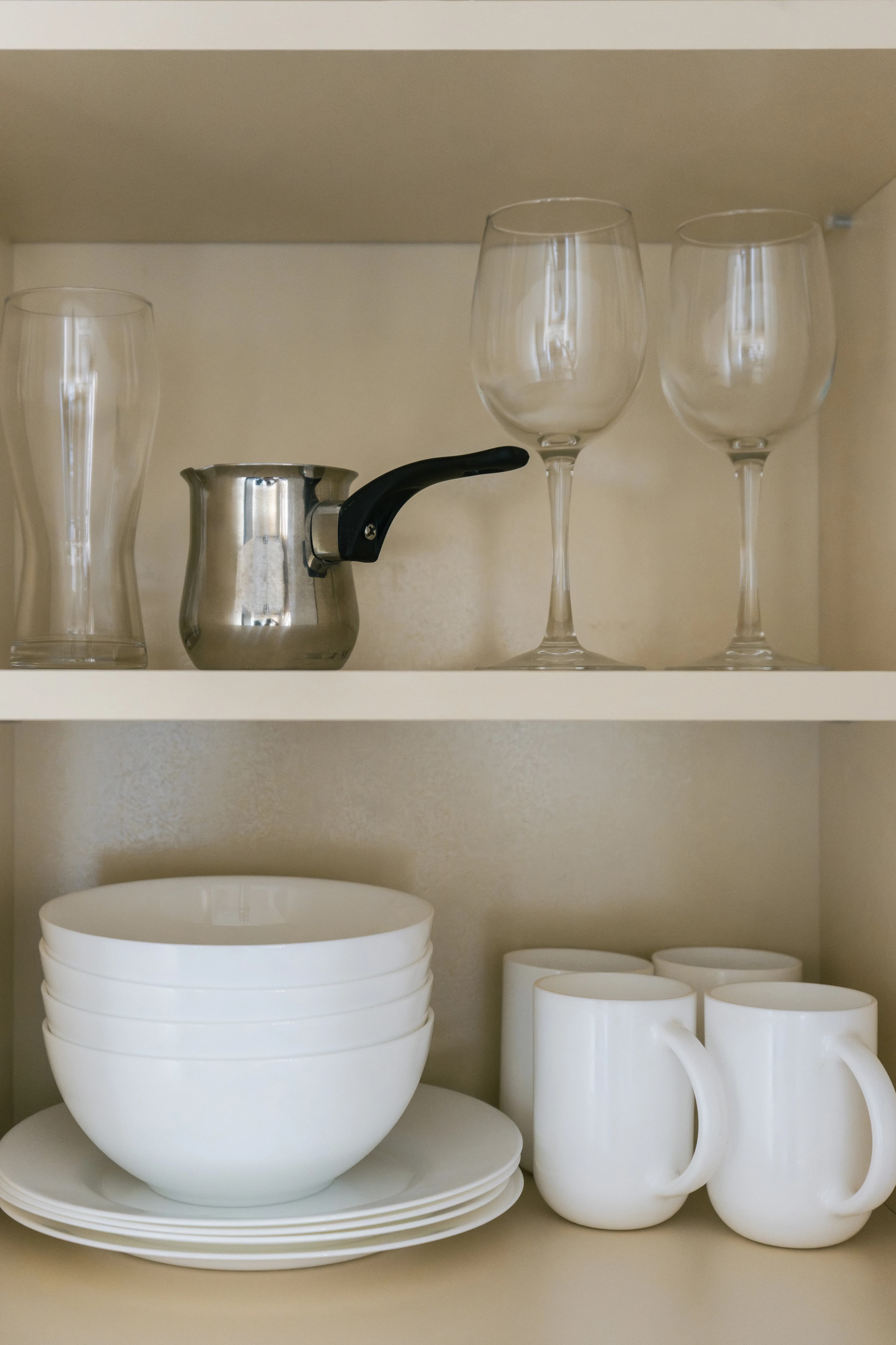 KeyGo #0070 | 1 Bedroom | City Center photo 12