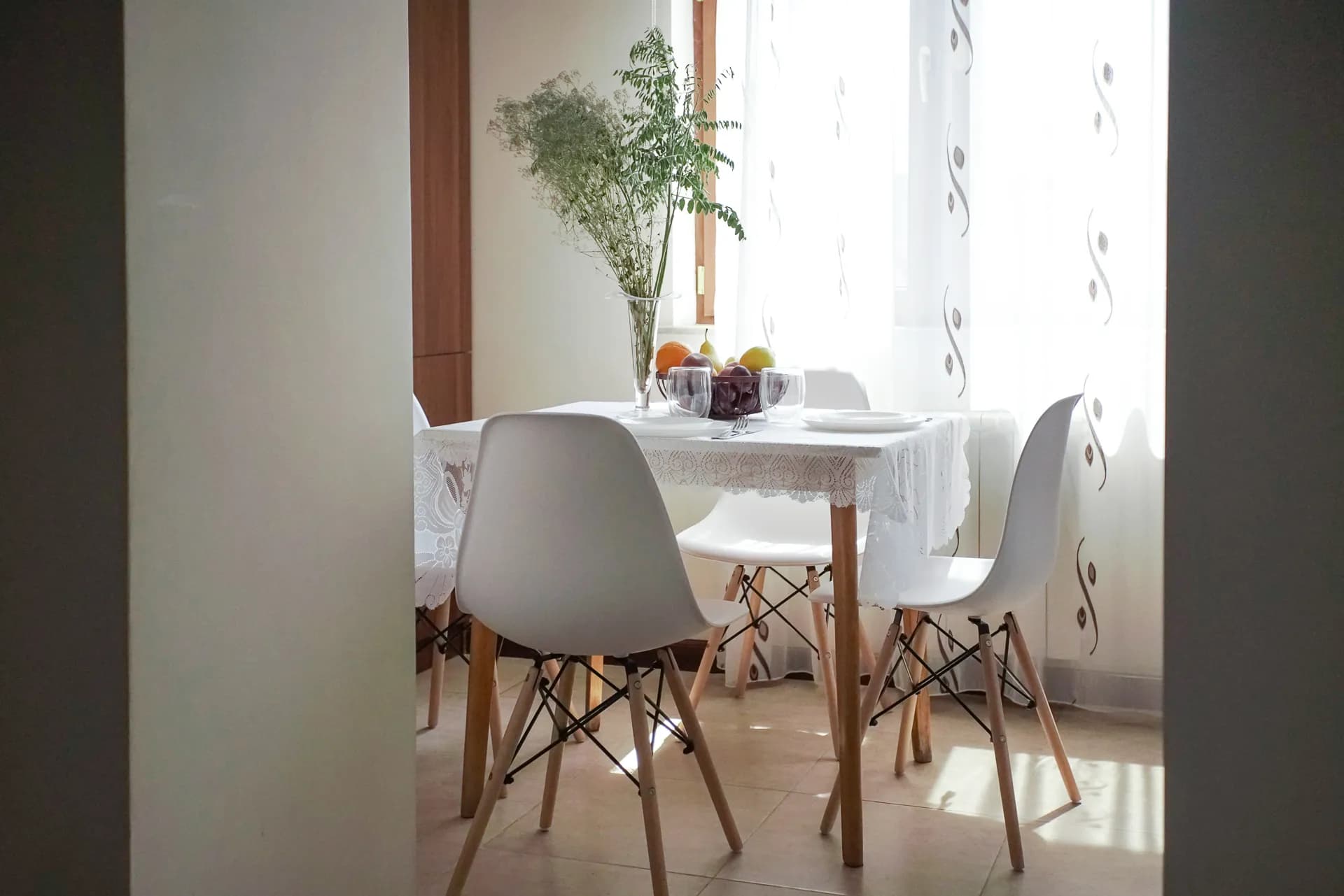 KeyGo Apartment #0001 near the Opera House photo 13