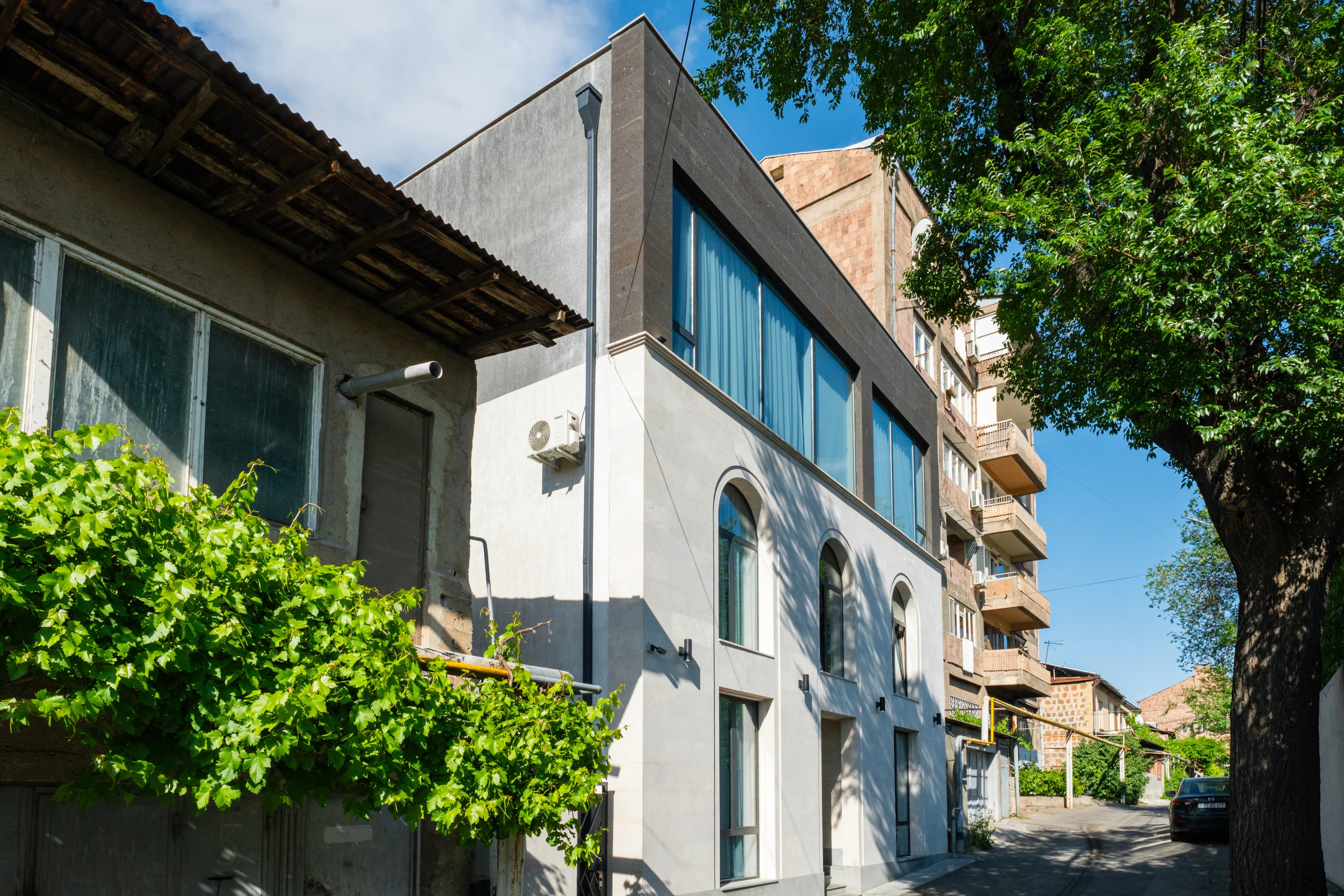 Studio KeyGo #0154 Boutique Hotel photo 24