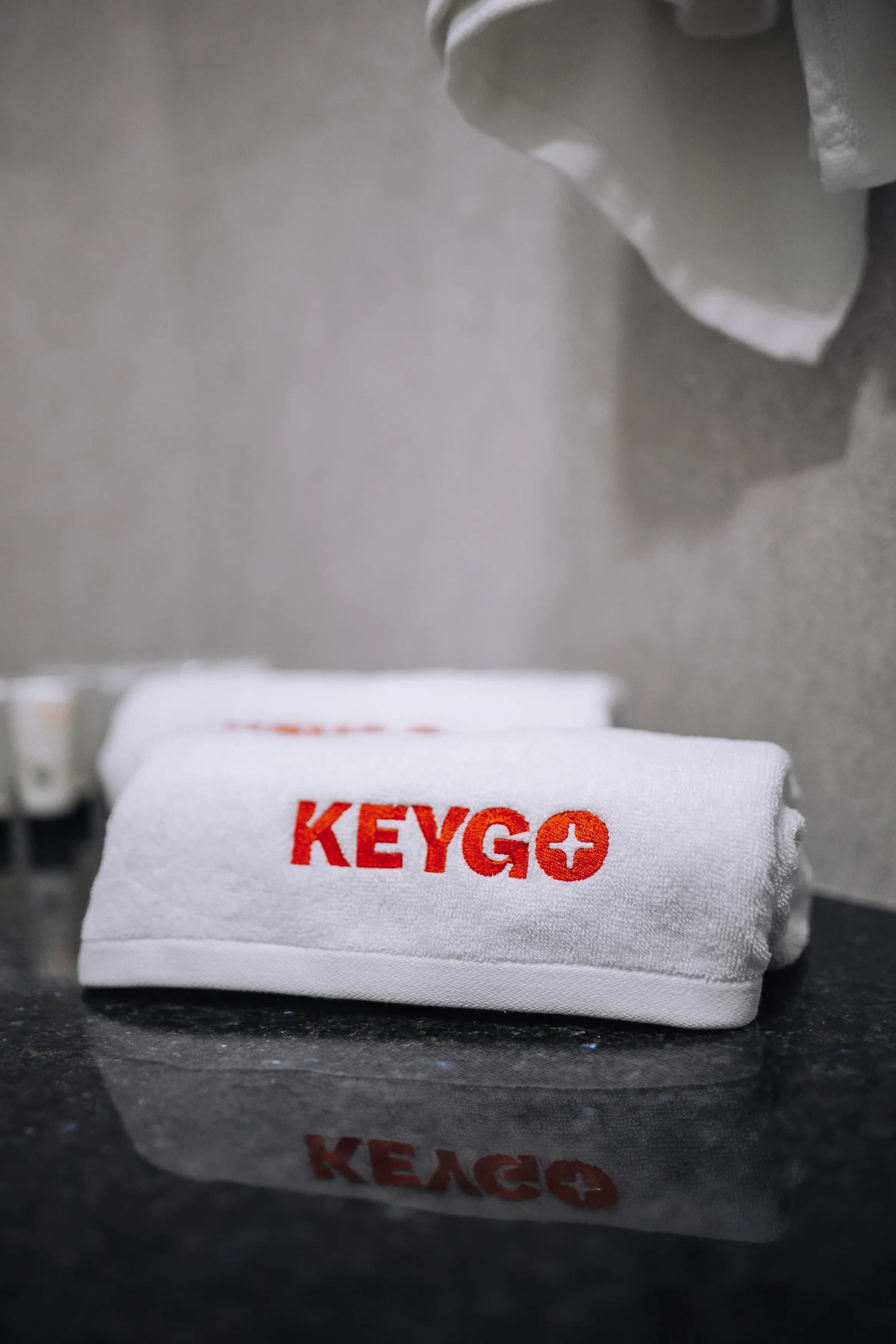 Apartment KeyGo #0029 is the key to the center of Yerevan photo 6