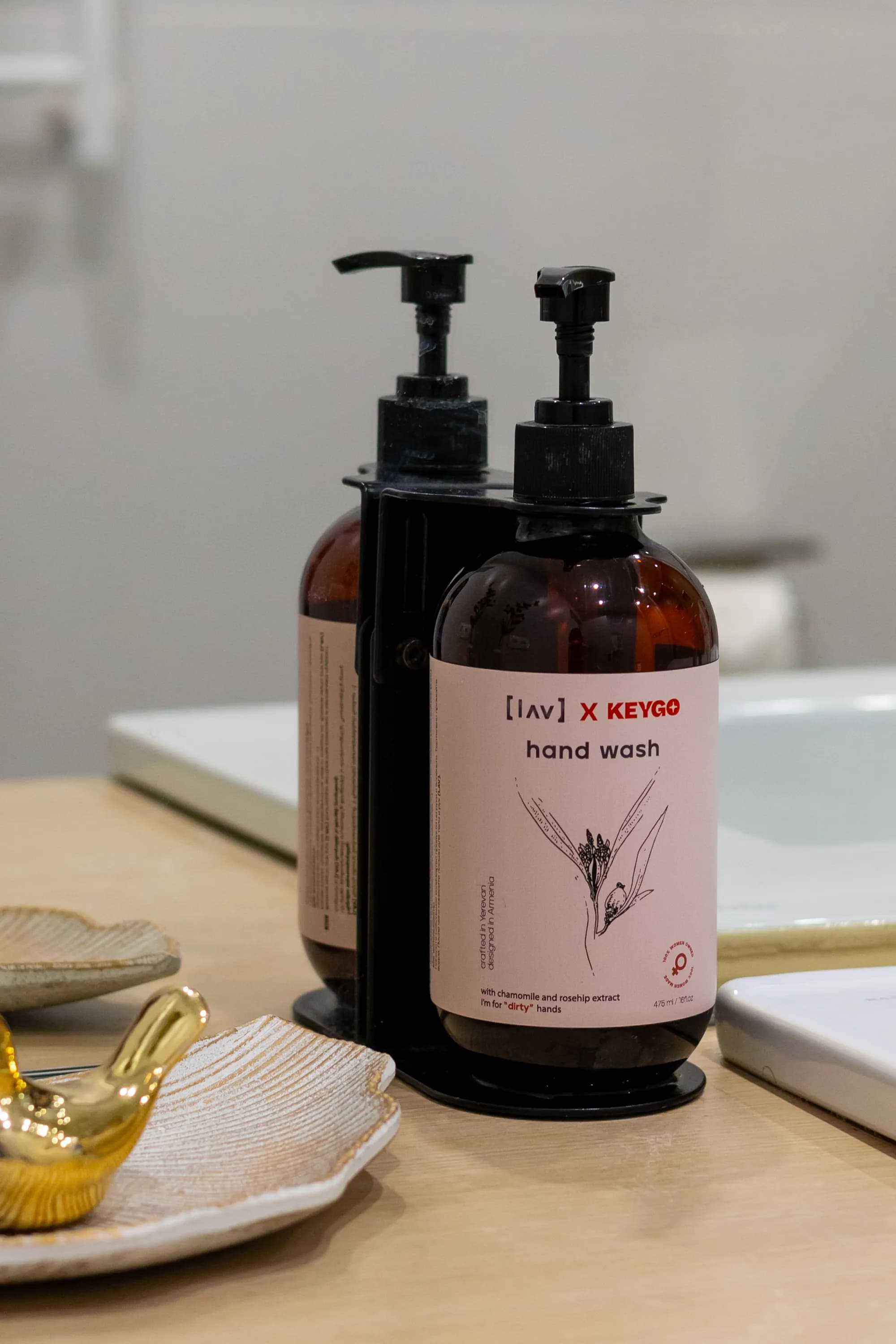 Apartment KeyGo #0066 comfort and coziness in the city photo 18