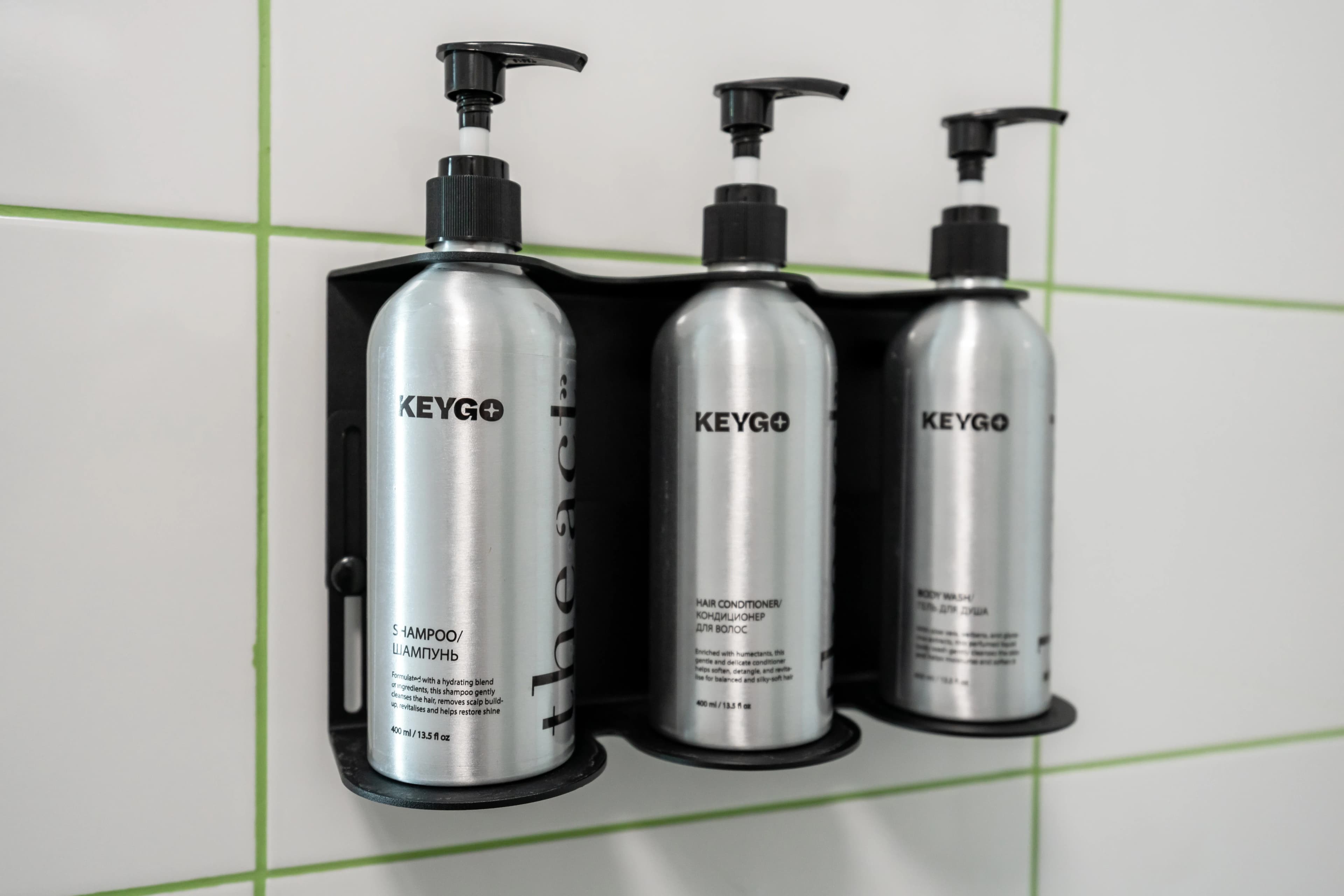 Студия KeyGo #1066 рядом с метро Бутырская photo 19