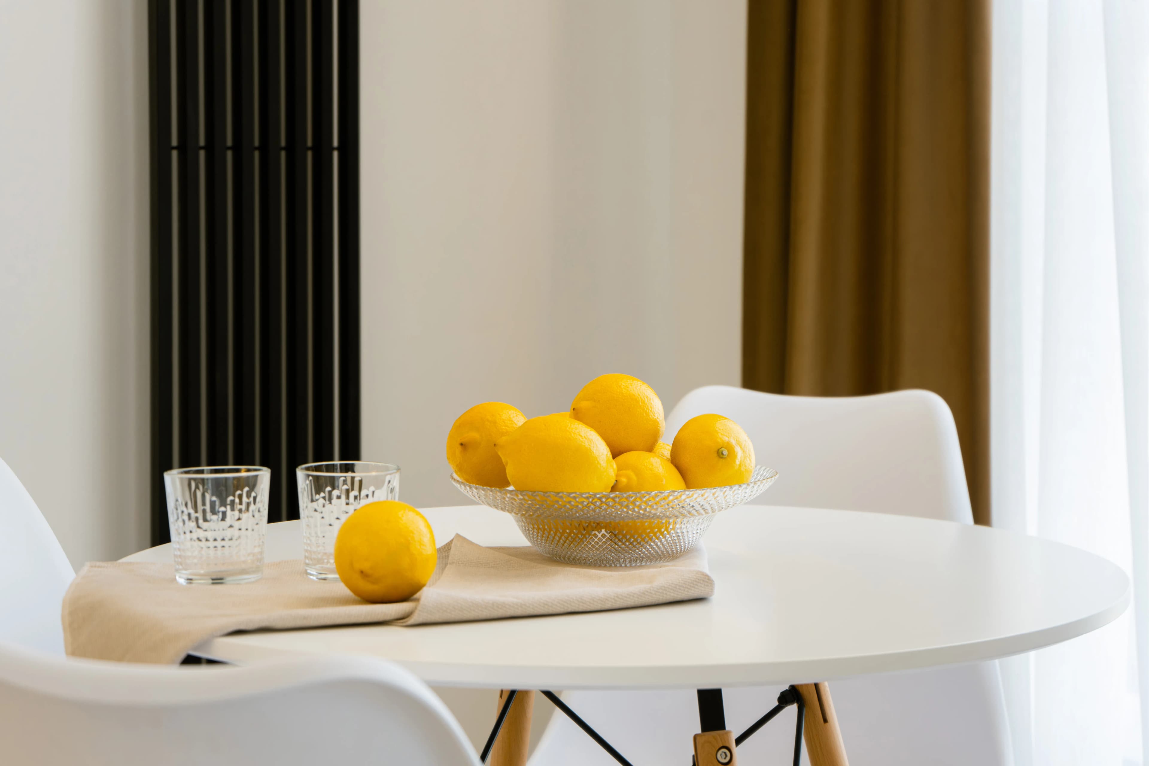 Apartment KeyGo #0098 key to the center of Yerevan photo 10