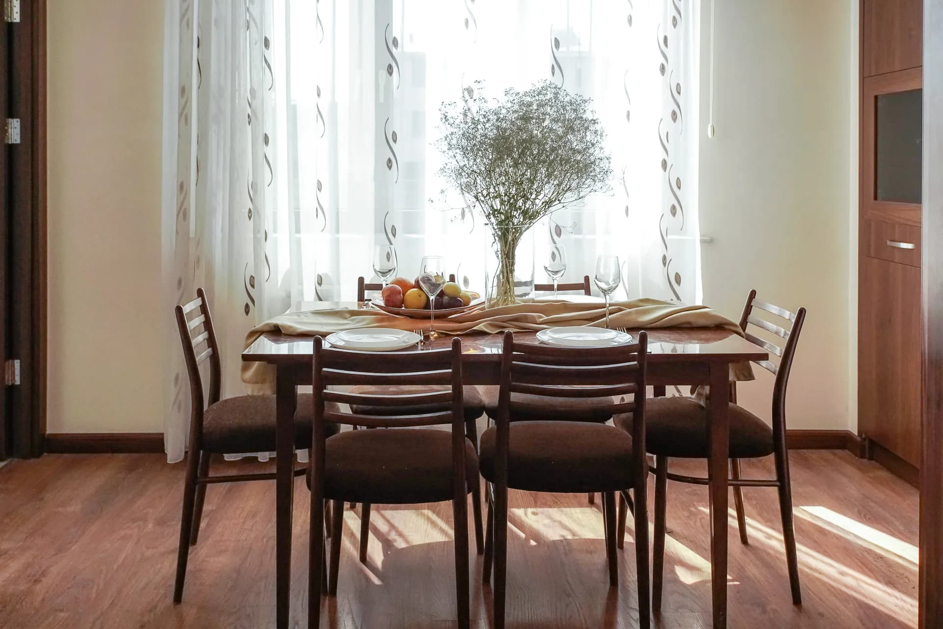 KeyGo Apartment #0001 near the Opera House photo 11