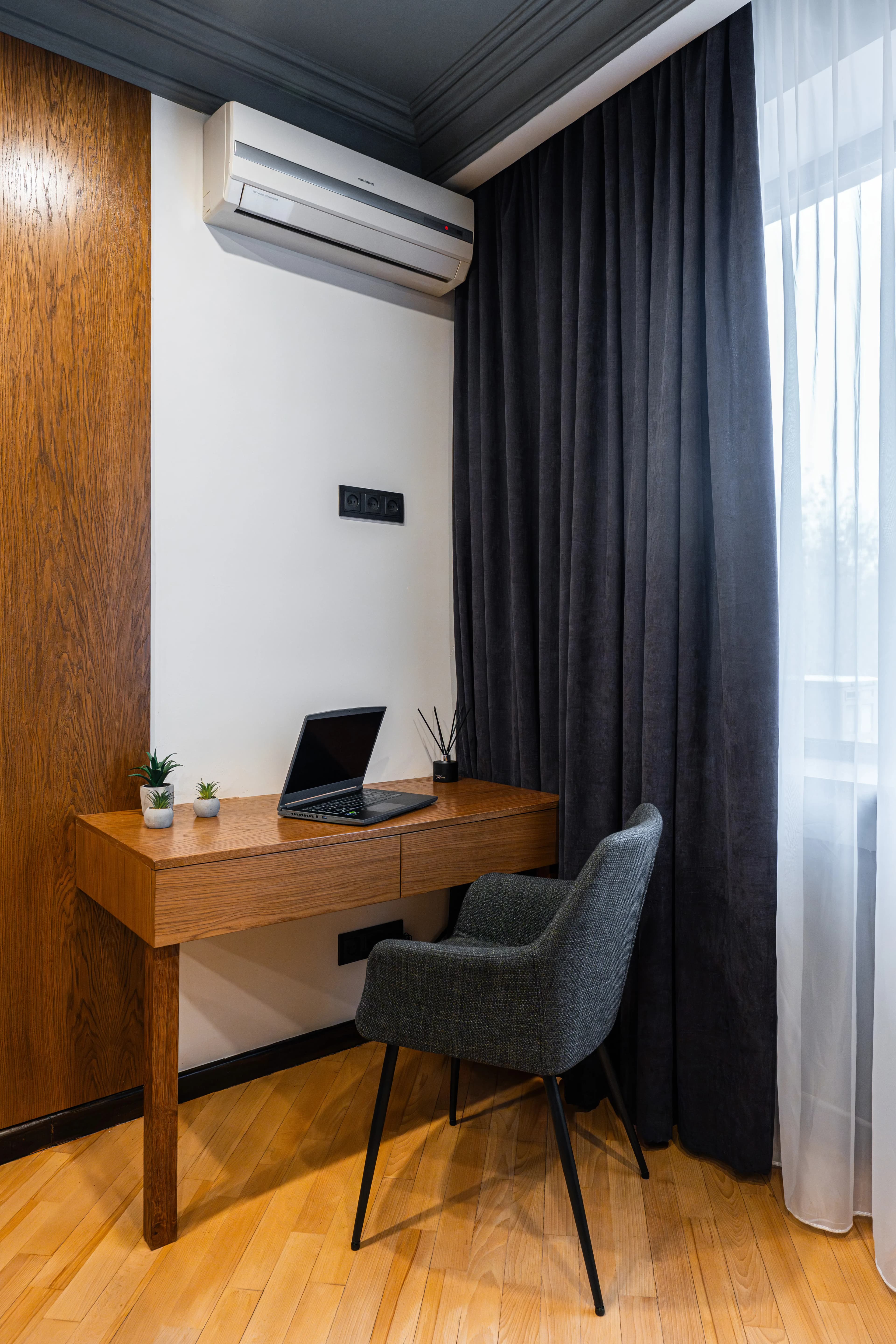 Apartment KeyGo #0122 key to the center of Yerevan photo 16