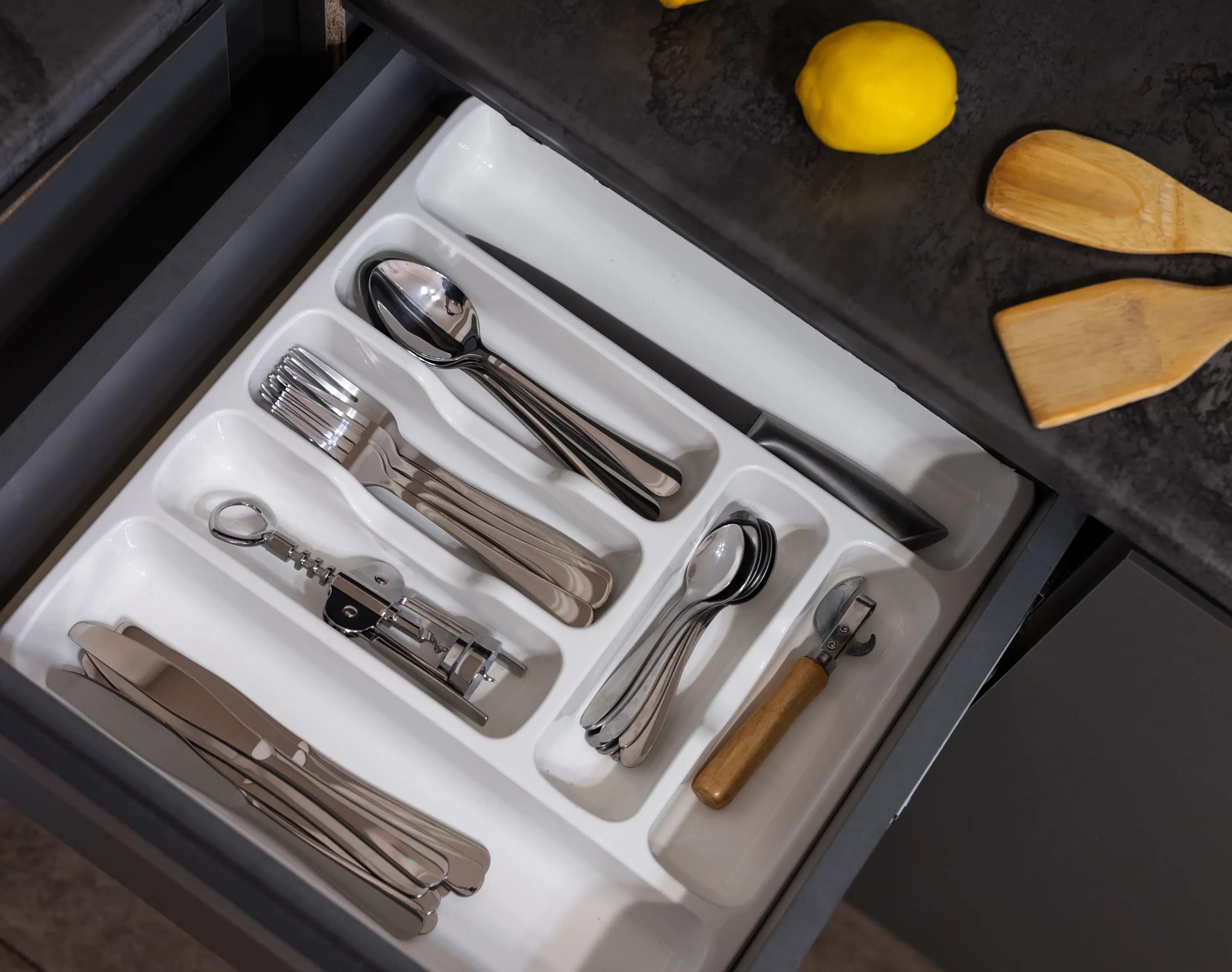 Apartment KeyGo #0015 is the key to the center of Yerevan photo 13