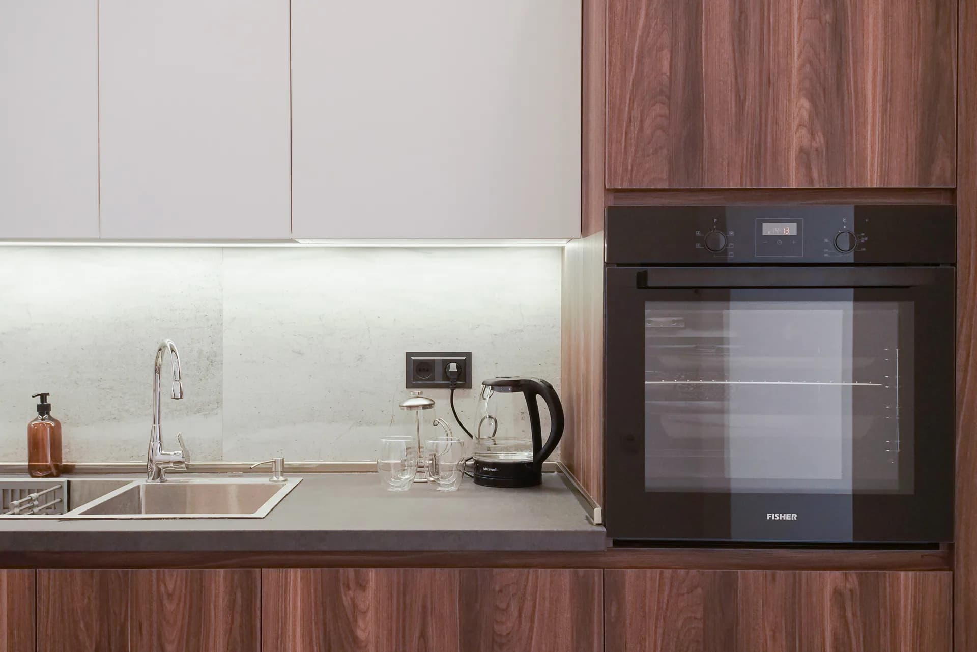 KeyGo Apartment #0001 near the Opera House photo 17