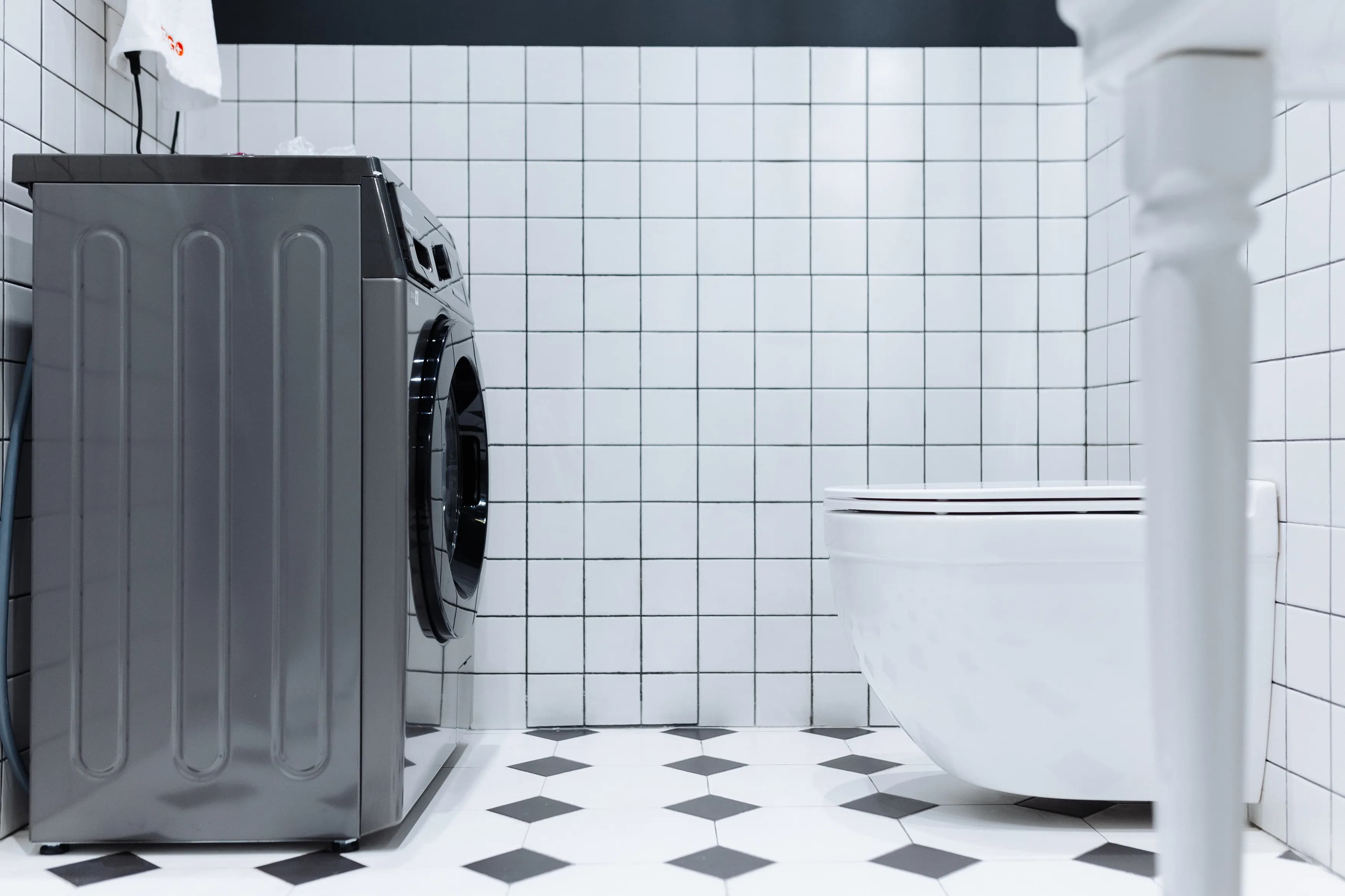 Apartment KeyGo #0032 is the key to the center of Yerevan photo 19