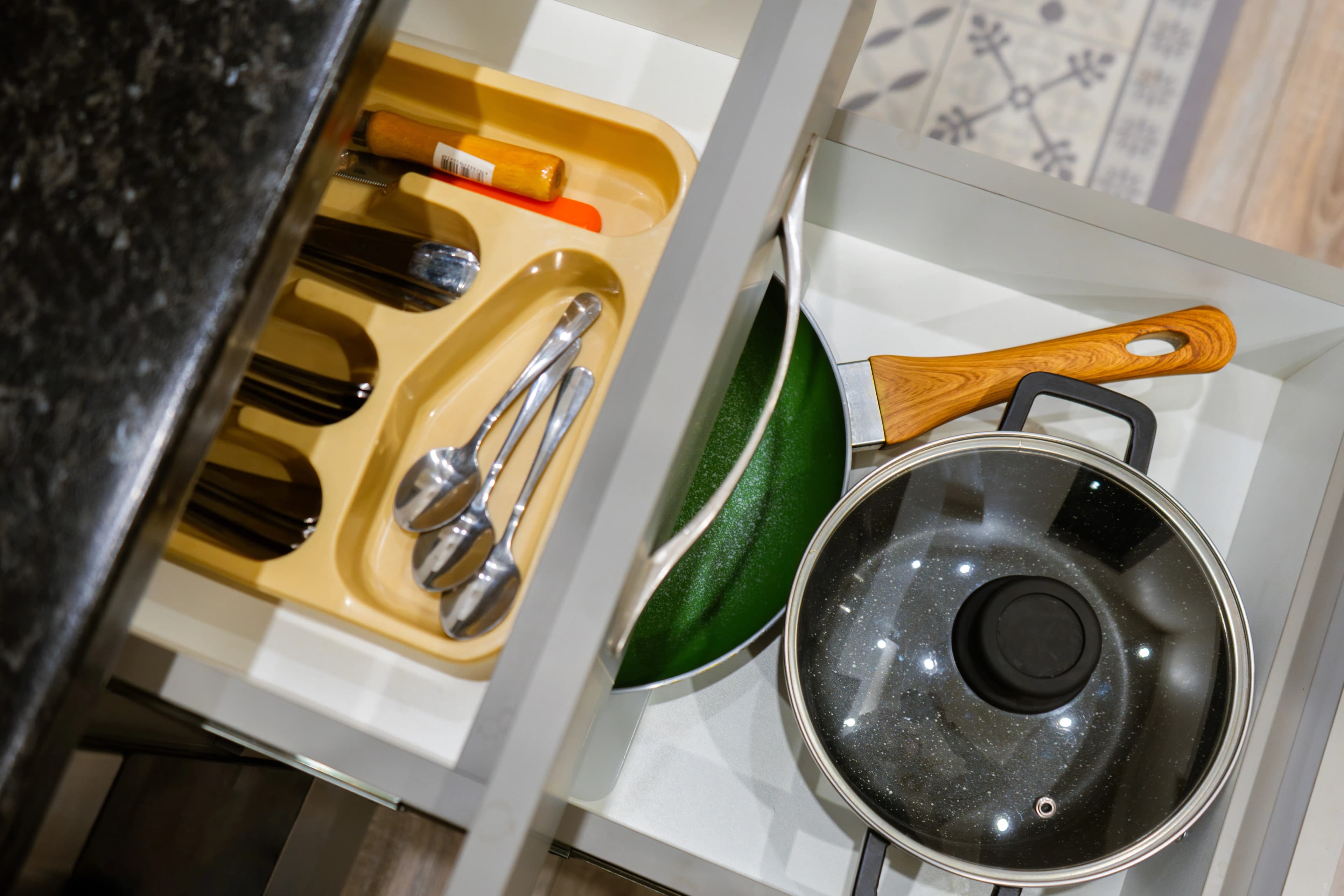 Apartment KeyGo #0032 is the key to the center of Yerevan photo 14