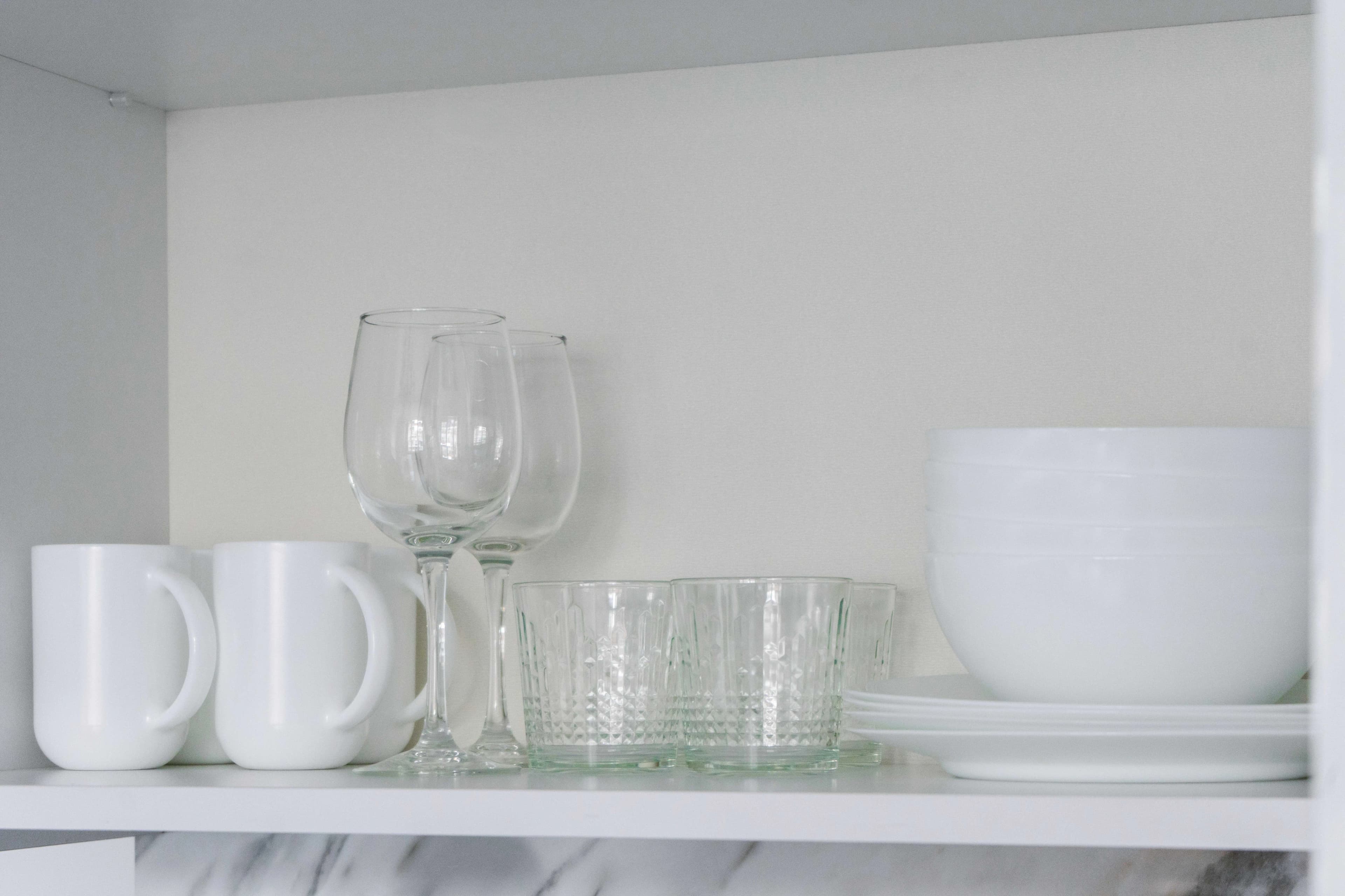 Apartment KeyGo #0081 comfort and coziness in the city photo 11