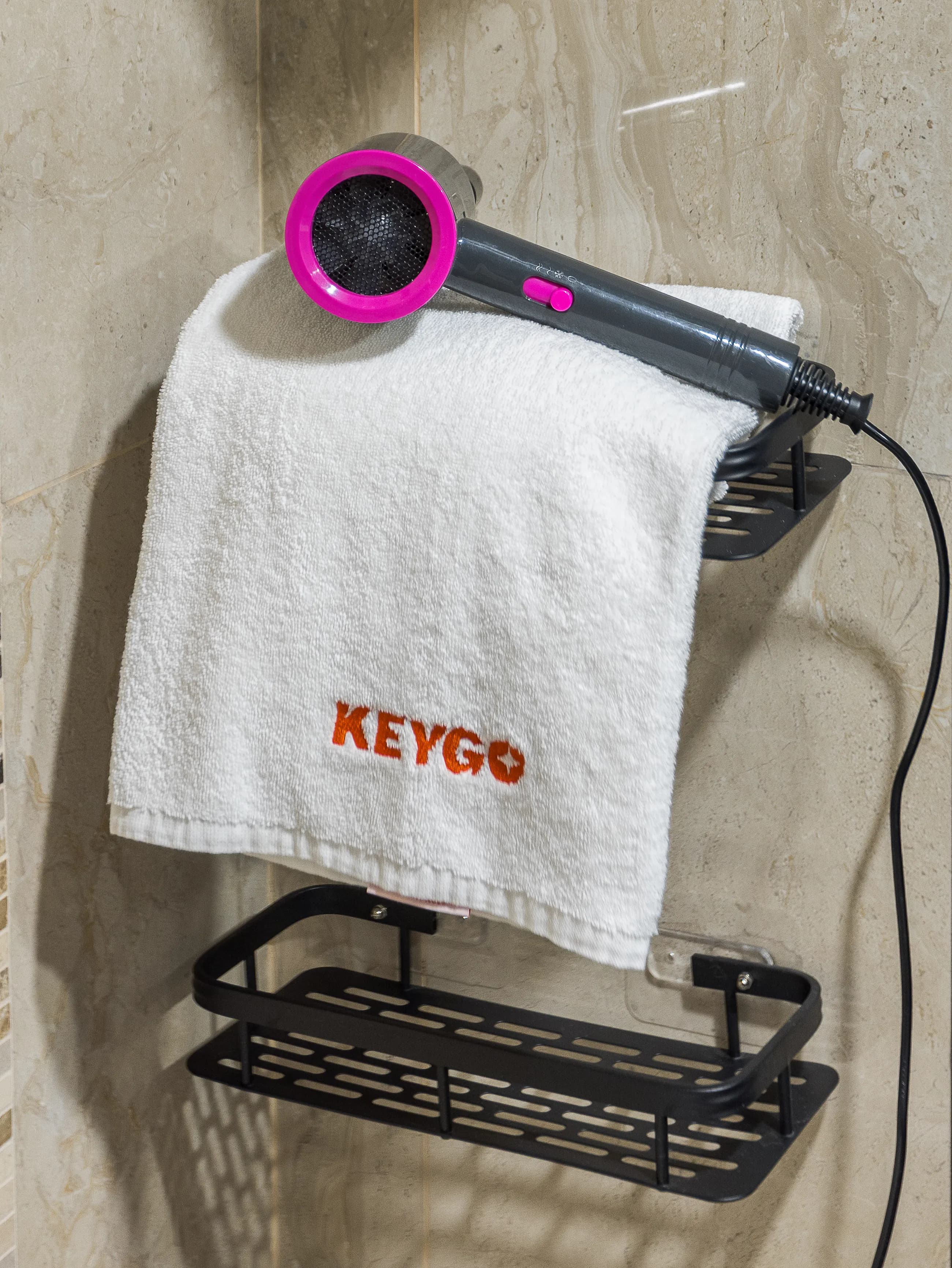 Студия KeyGo #1031 рядом с парком Сокольники photo 22