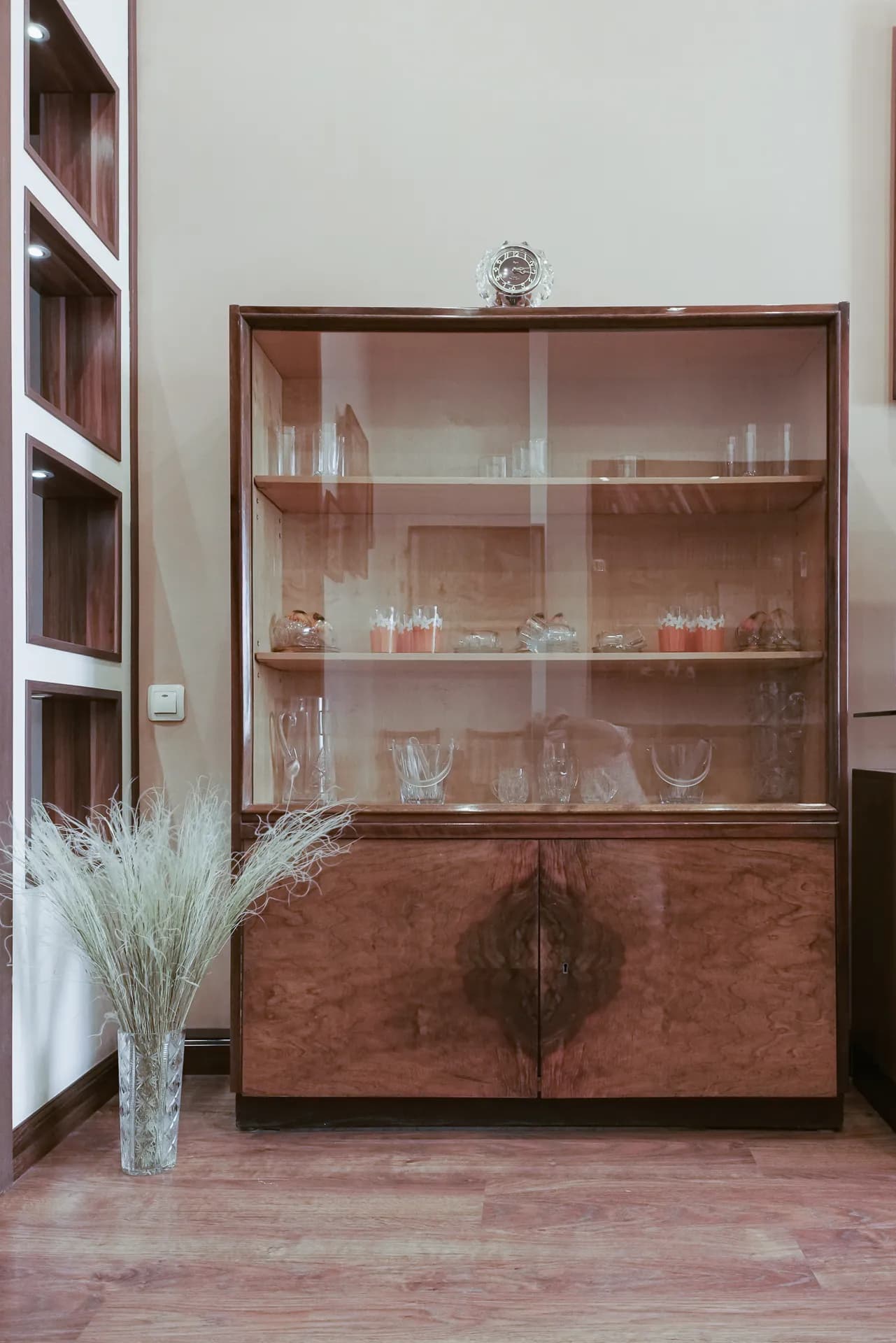 KeyGo Apartment #0001 near the Opera House photo 14