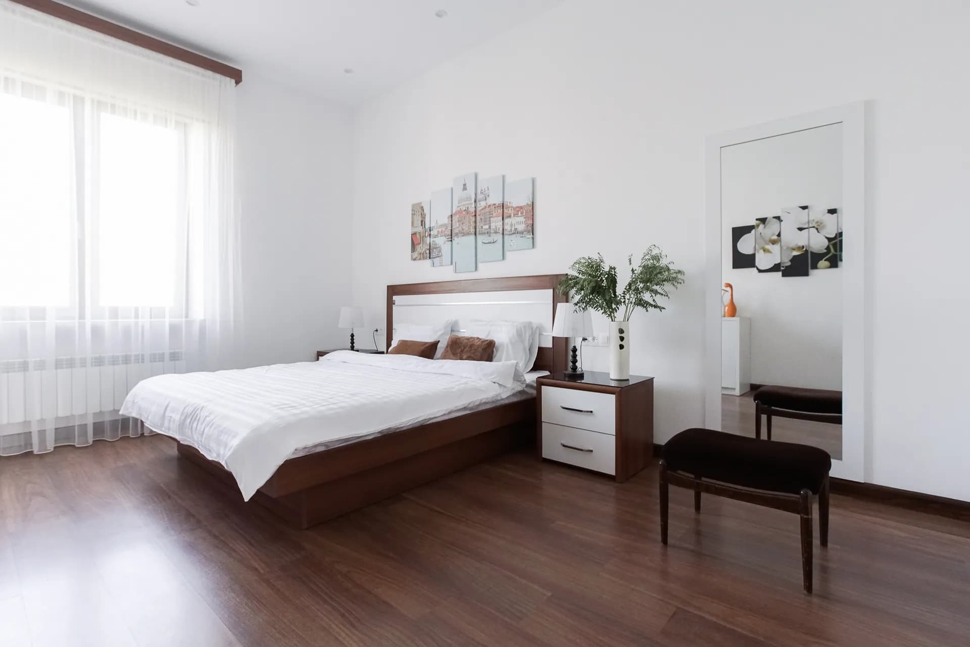 KeyGo Apartment #0001 near the Opera House photo 23