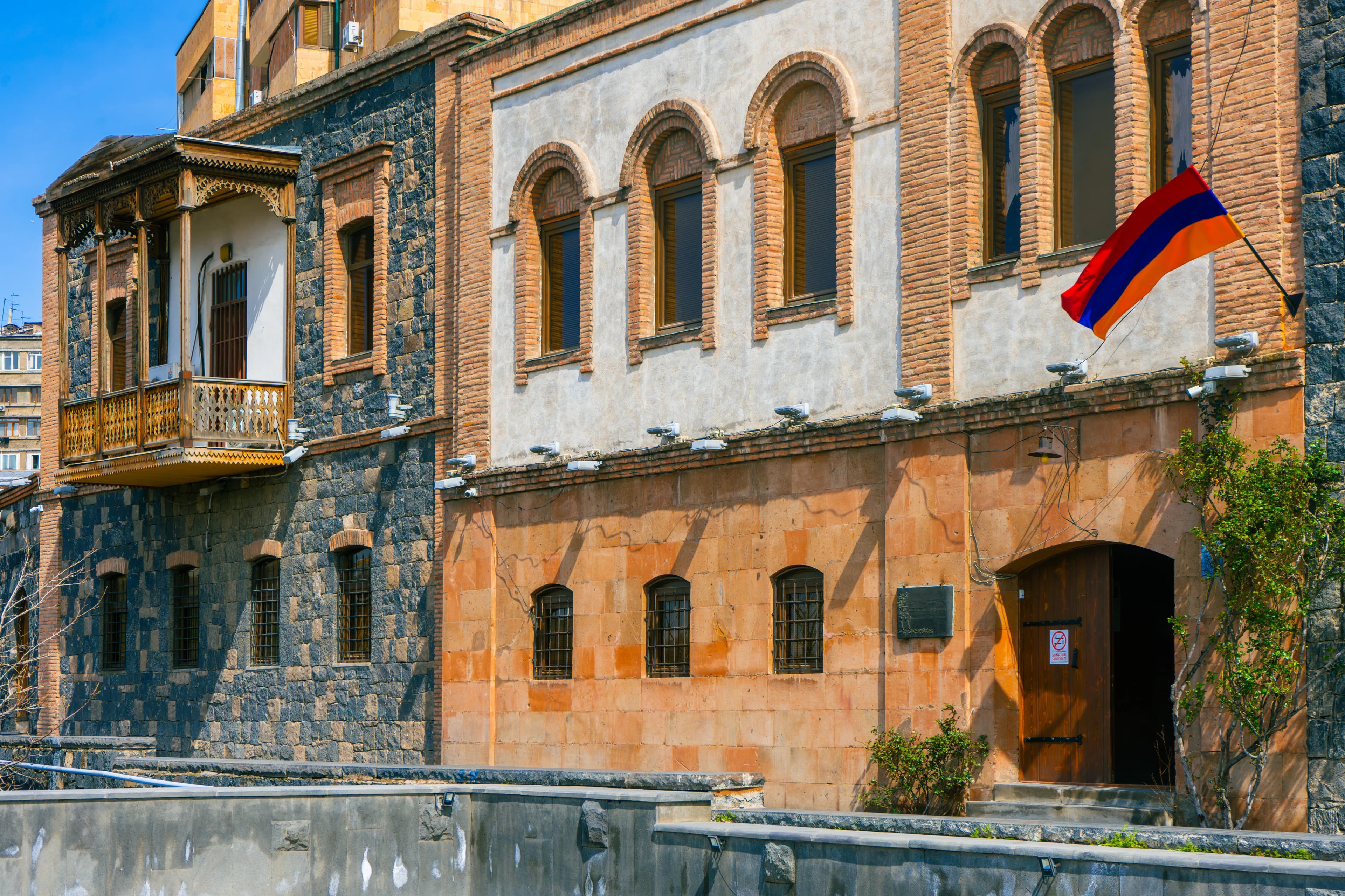 1BR Apt/Near Blue Mosque/Central View photo 25