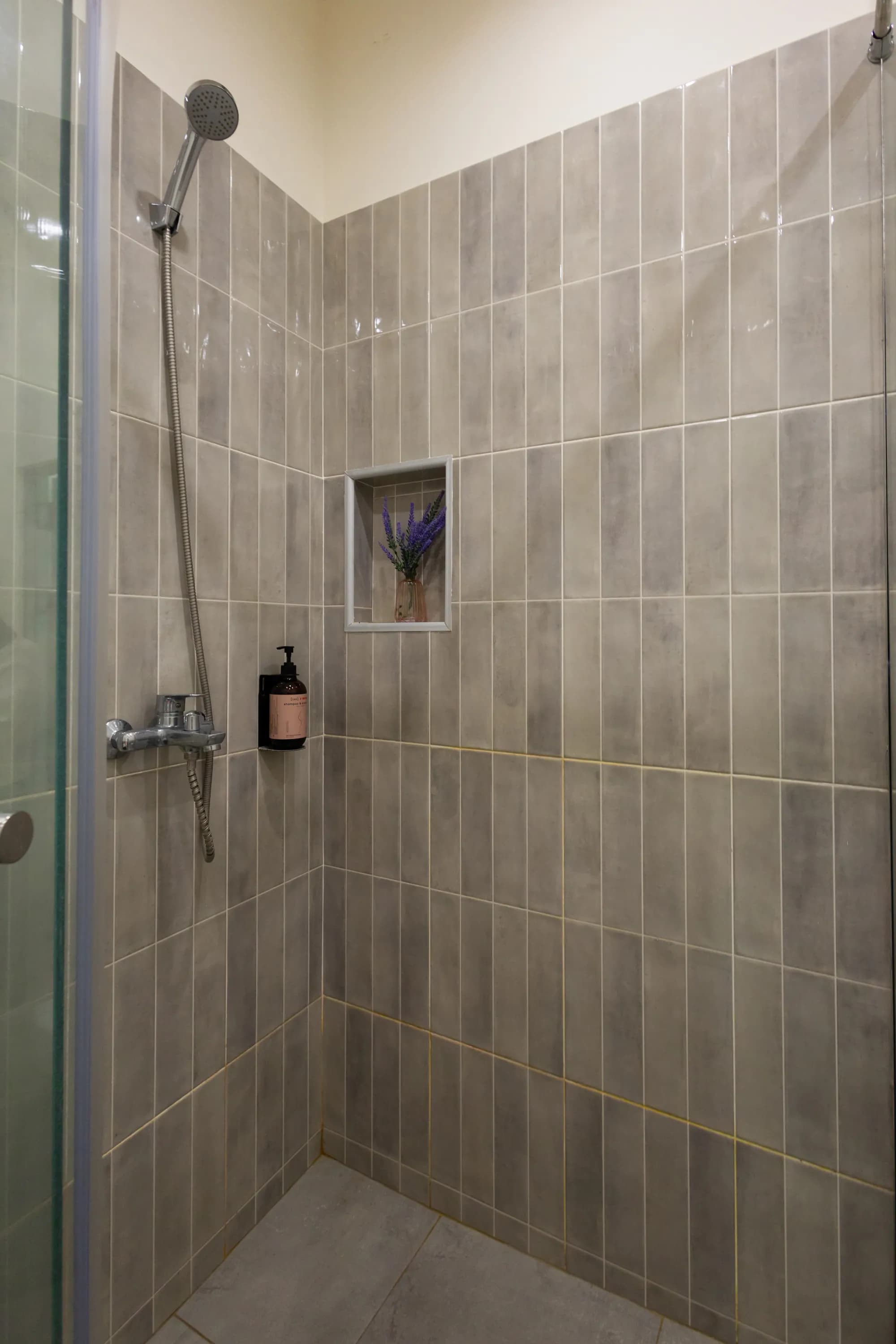 Apartment KeyGo #0033 is the key to the center of Yerevan photo 19