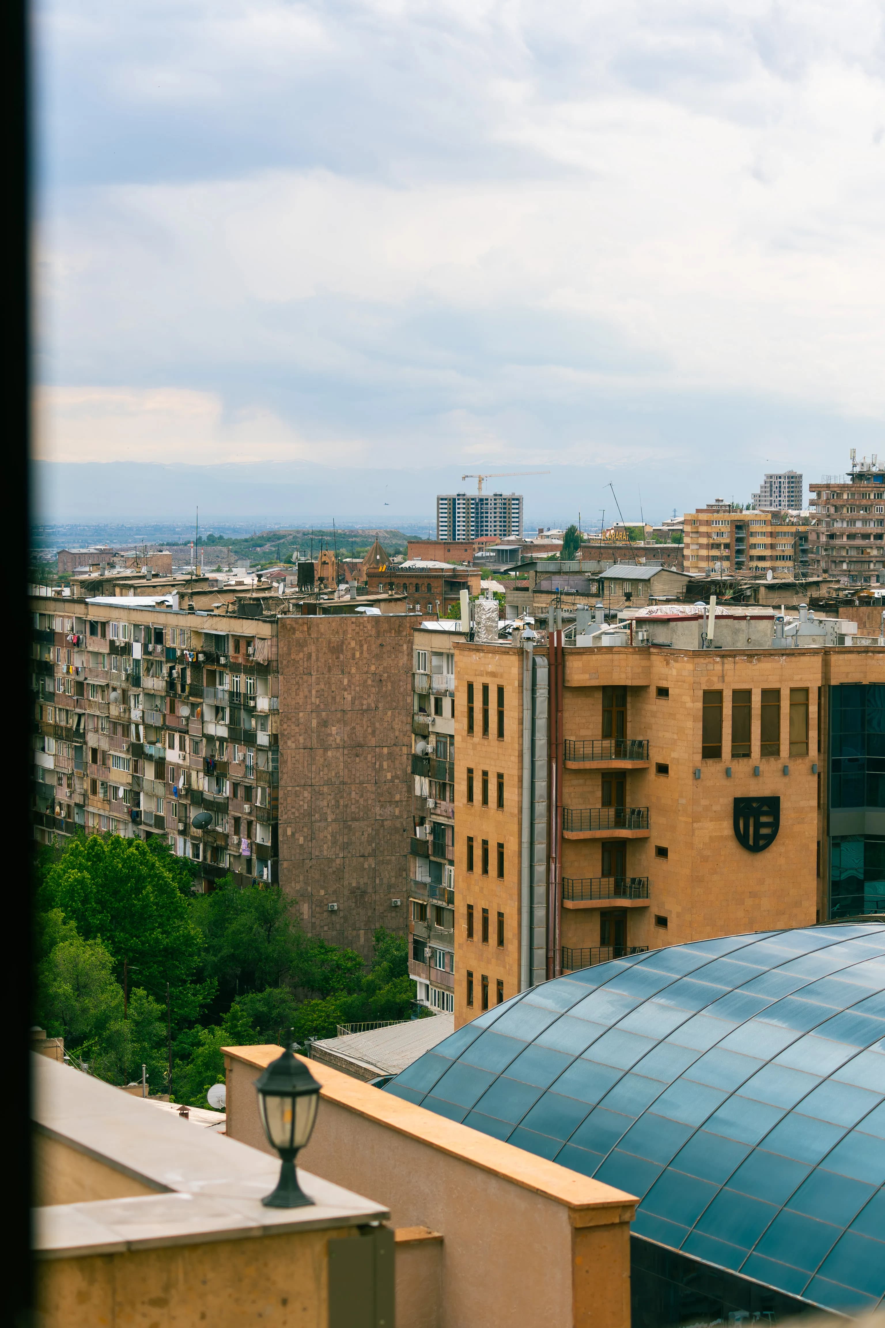 0083/Buzand Bliss/1BR/Urban Retreat photo 26