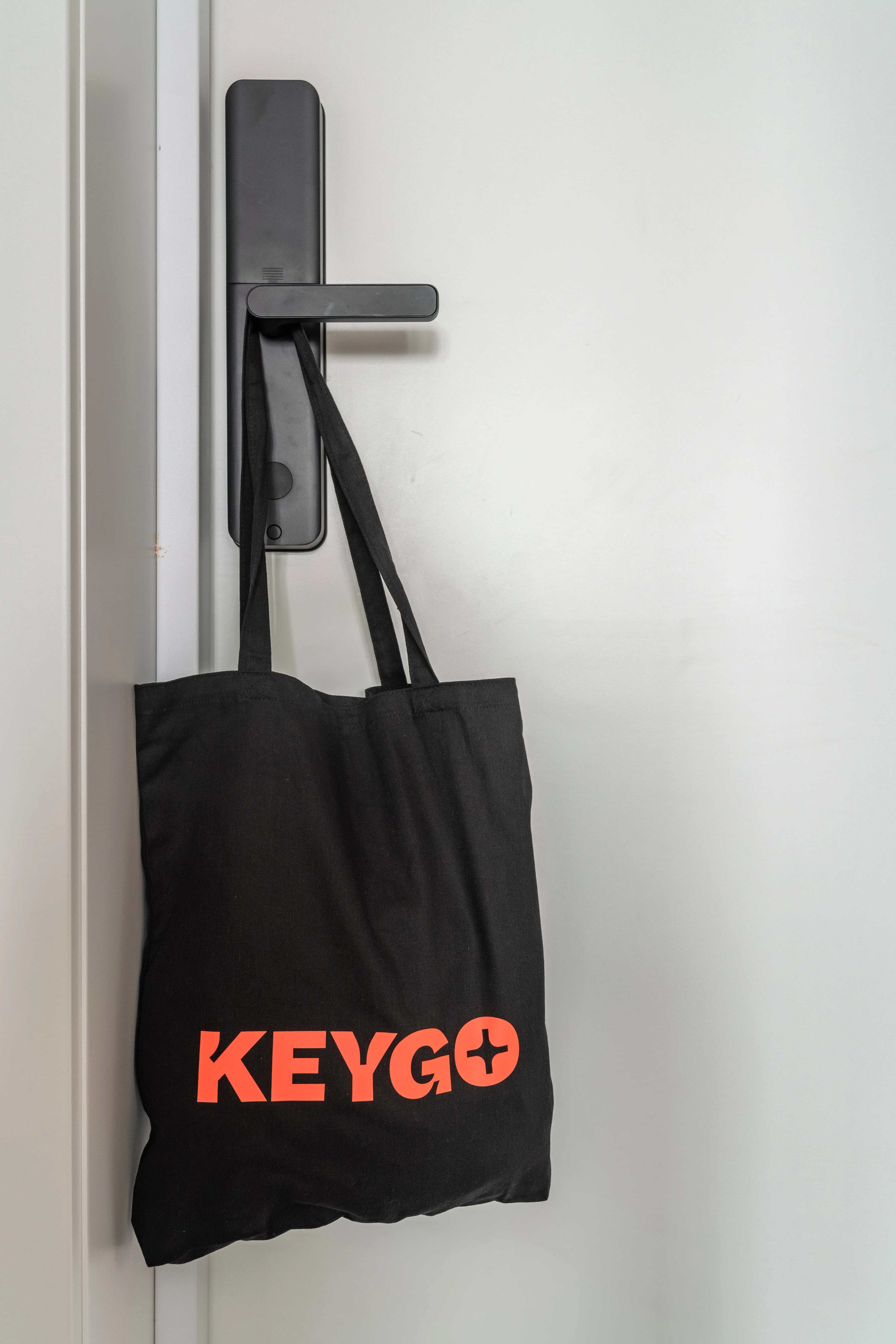 Студия KeyGo #1066 рядом с метро Бутырская photo 25