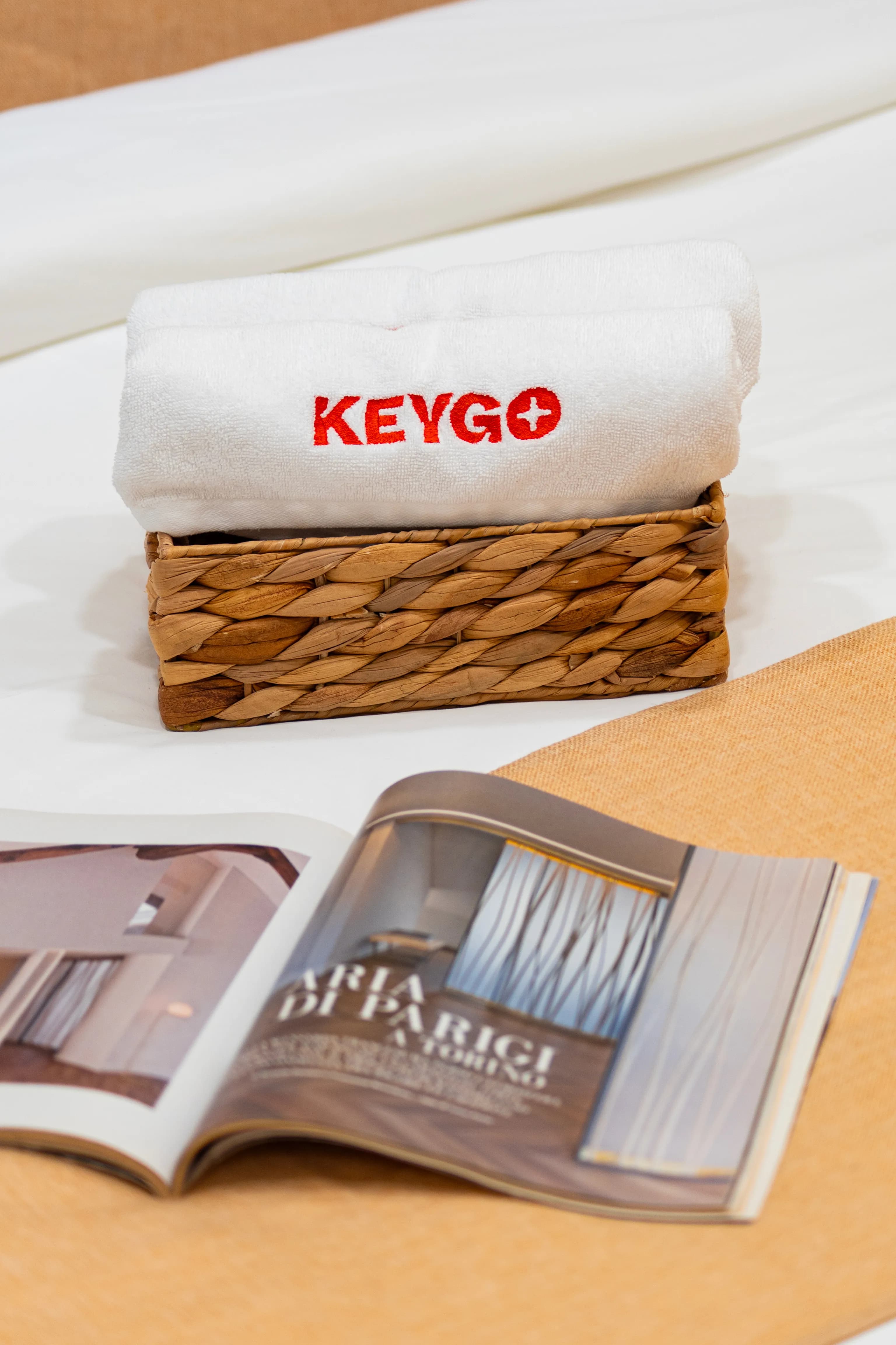 Studio KeyGo #0151 Boutique Hotel photo 8