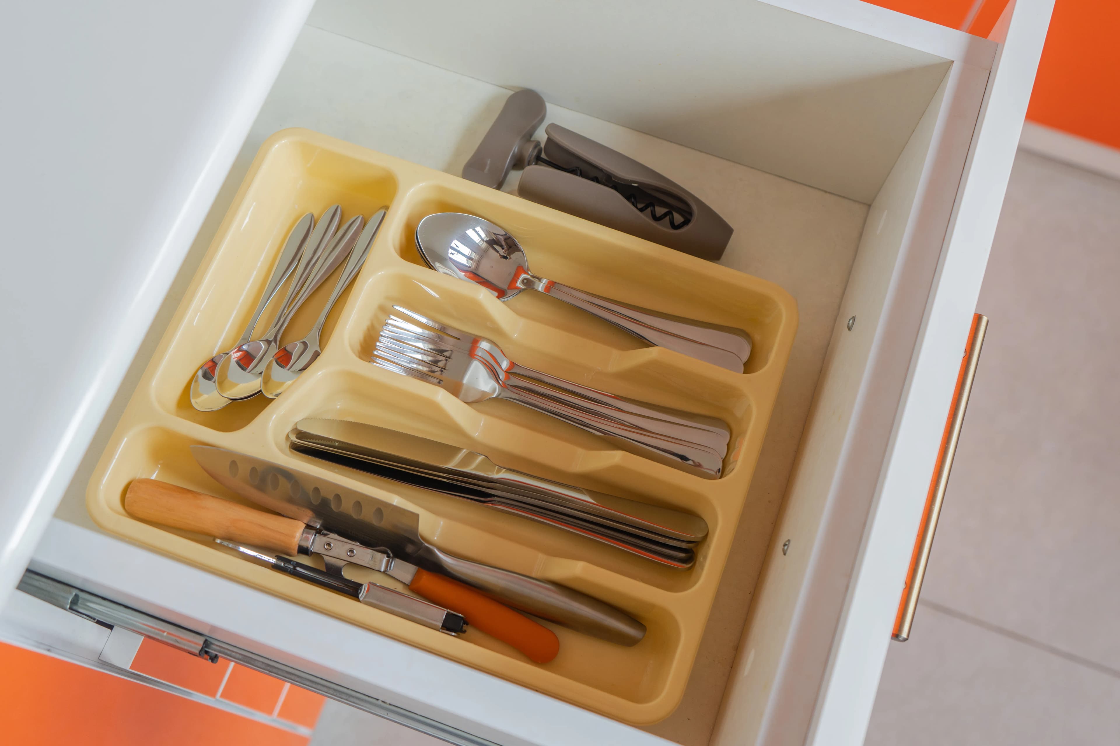 1BR Apt/Near Blue Mosque/Central View photo 12