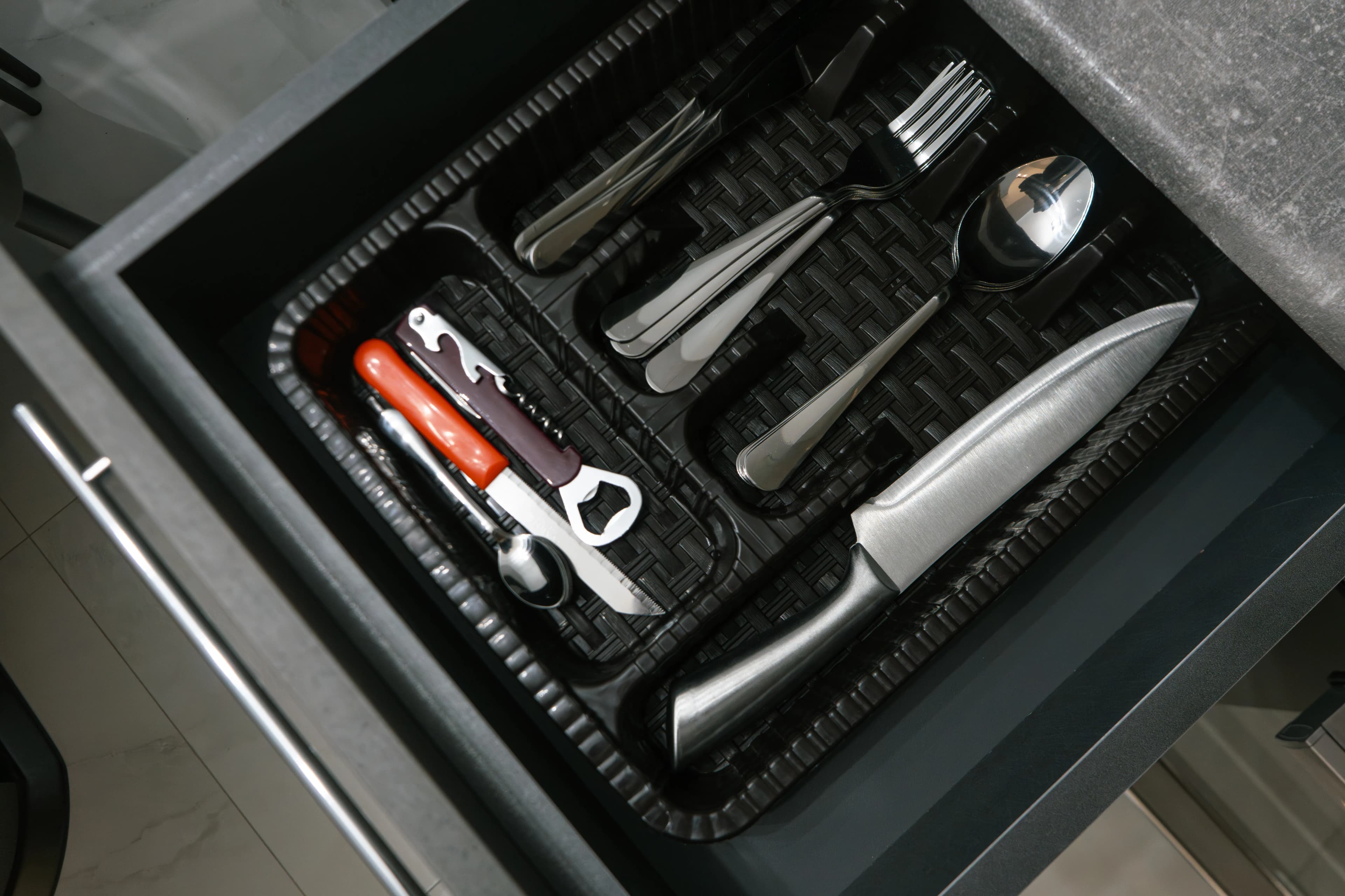 Apartment KeyGo #0102 near Yerevan Fortress photo 11