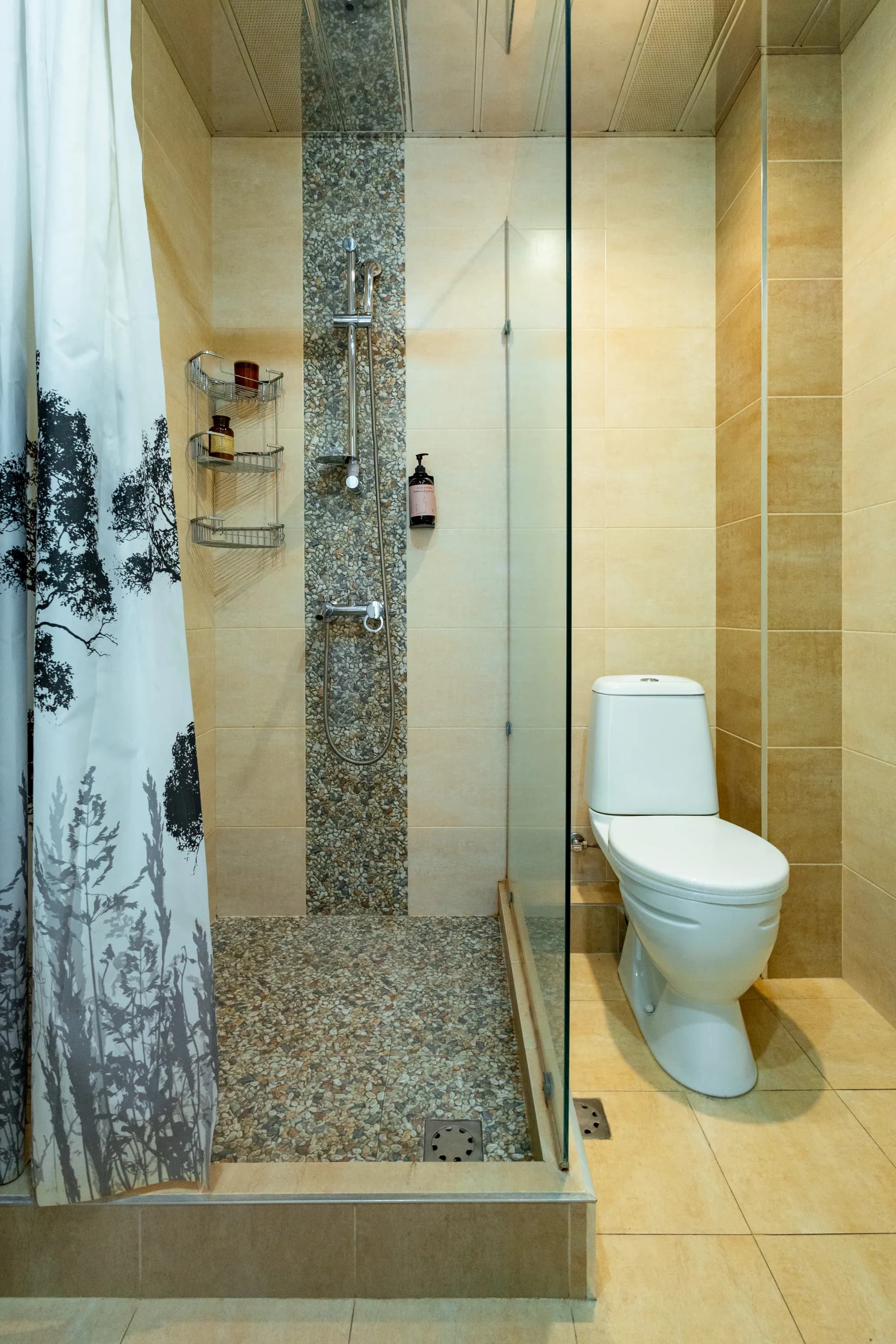 Apartment KeyGo #0043 offers comfort and coziness in the city photo 4