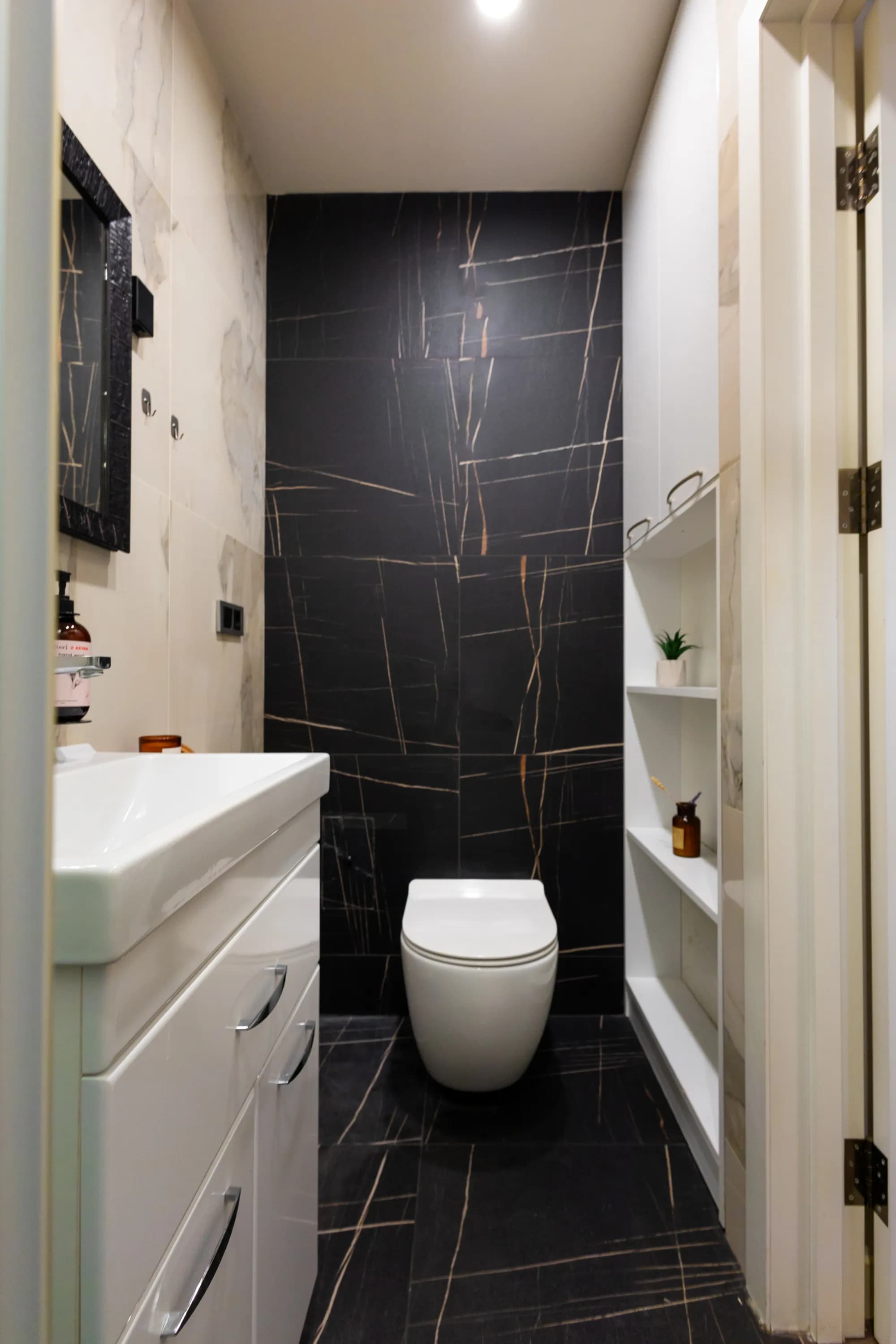 Apartment KeyGo #0069 key to the center of Yerevan photo 14