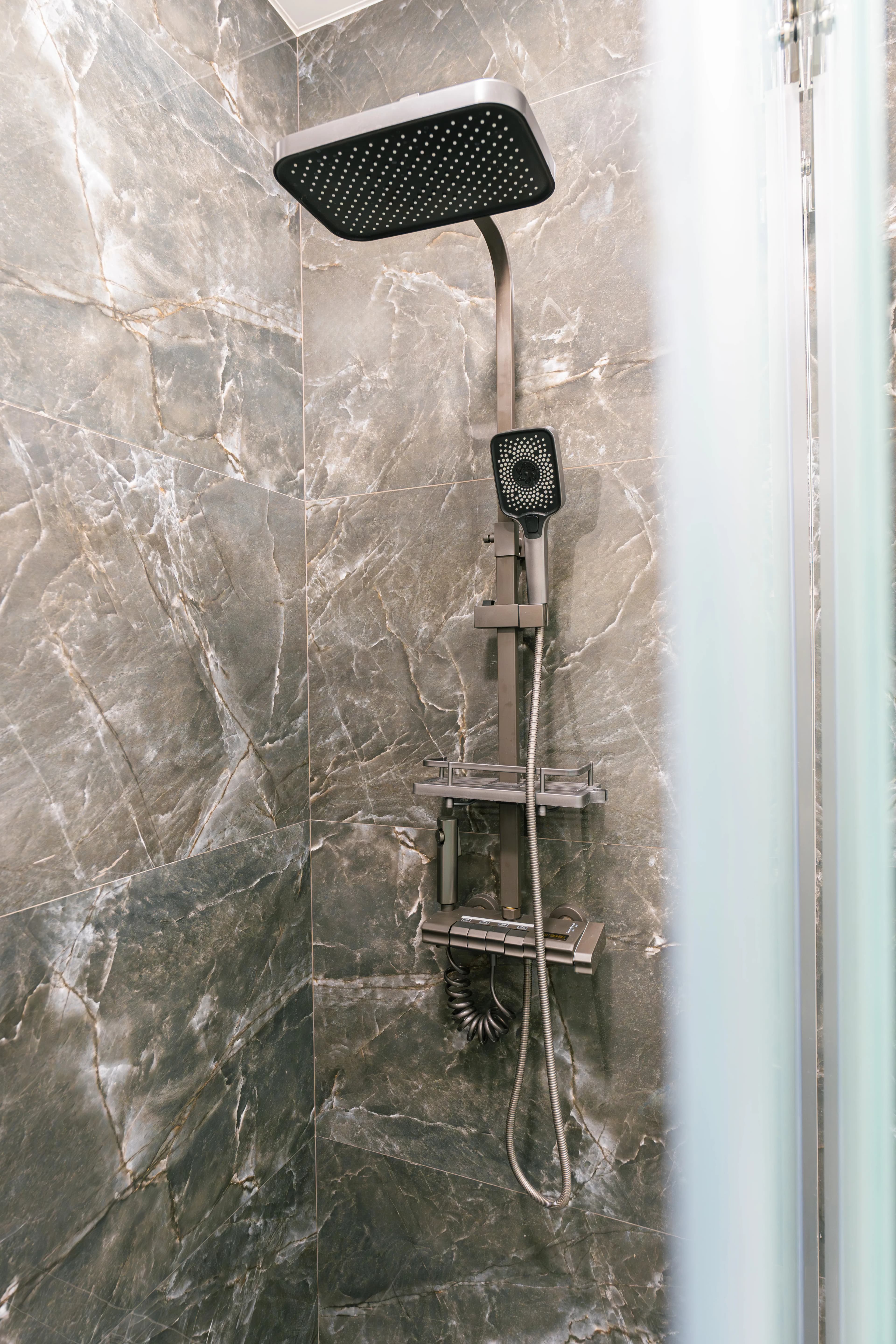 Apartment KeyGo #0101 near Yerevan Fortress photo 19