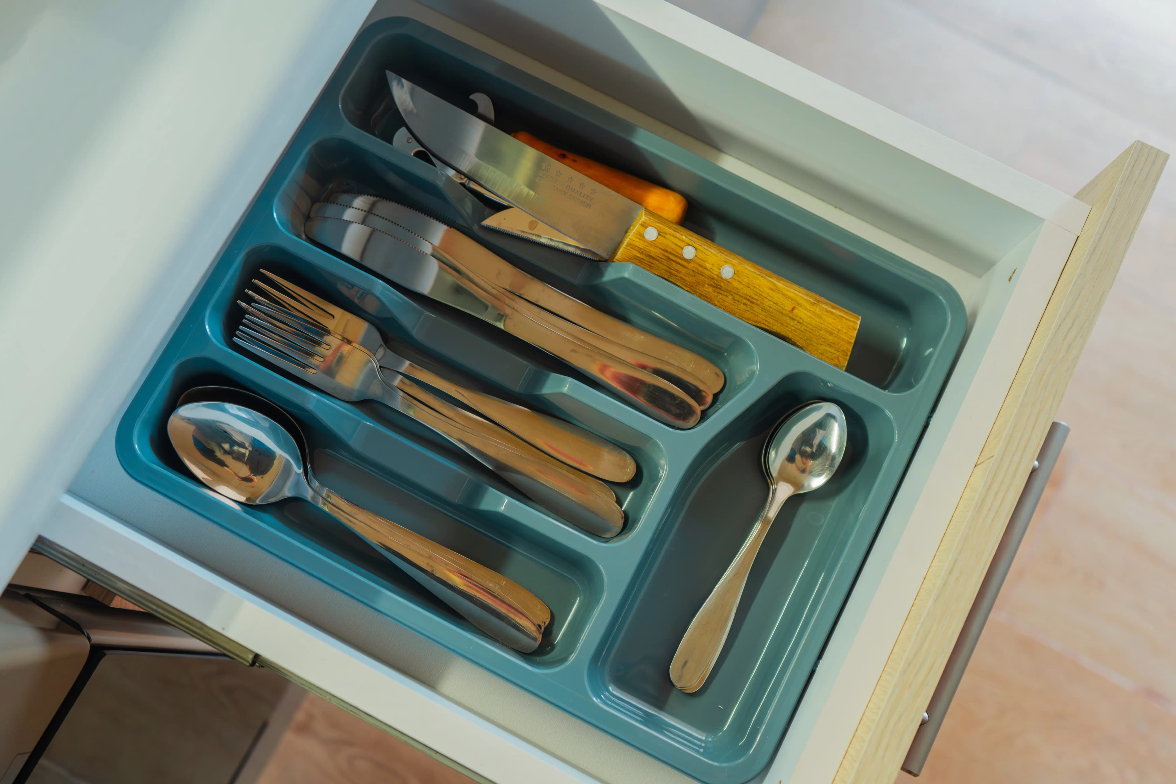 0083/Buzand Bliss/1BR/Urban Retreat photo 14