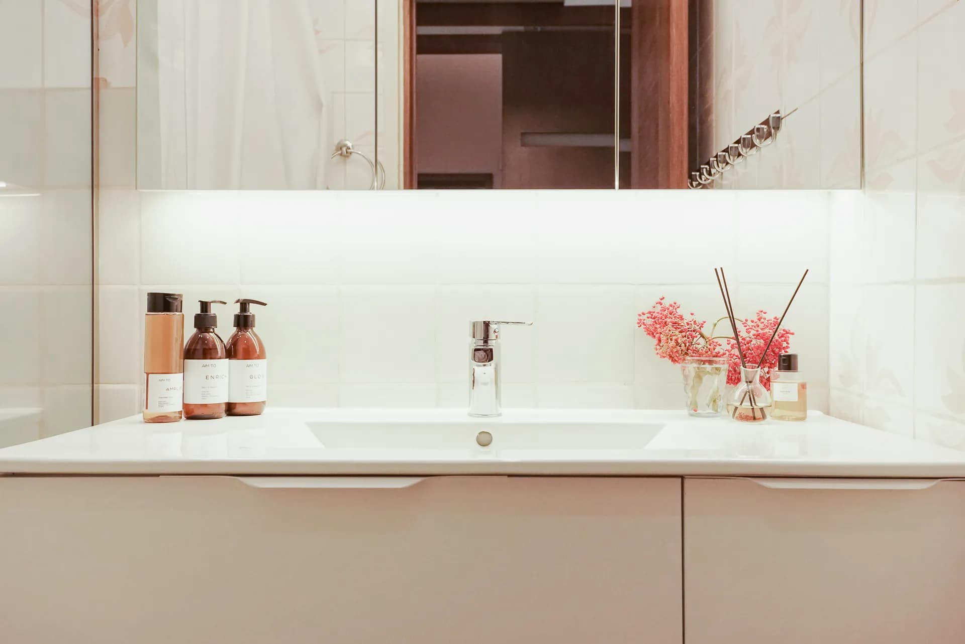 KeyGo Apartment #0001 near the Opera House photo 5